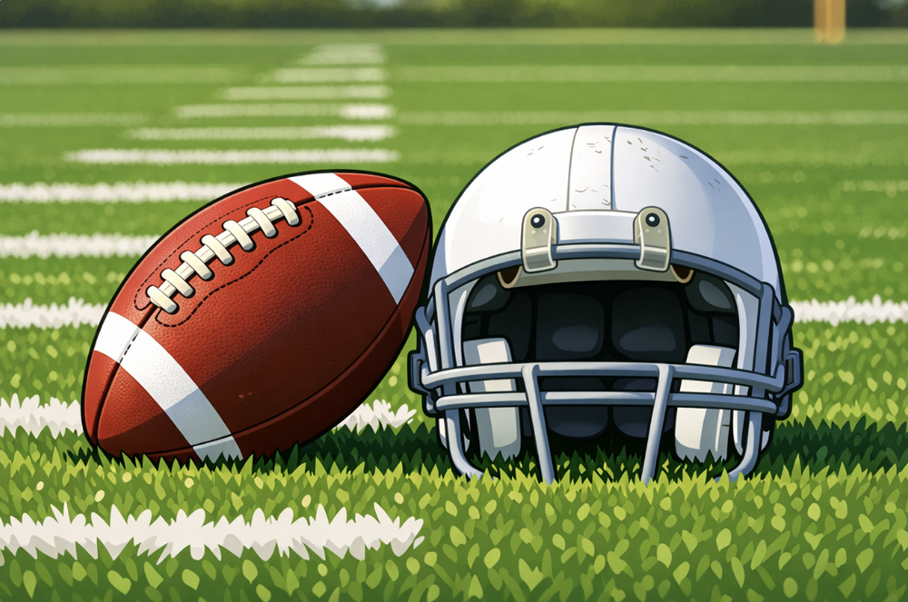 From Kickoff to Critical Thinking: Using Super Bowl LX as a High-Engagement Hook in theClassroom