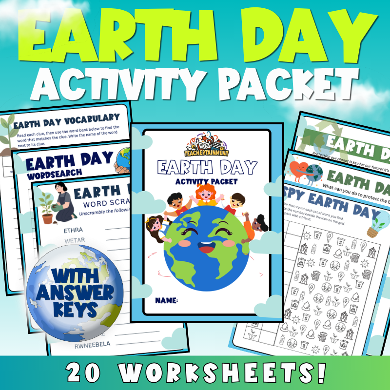 Store Thumbnails (1).png