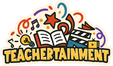 Teachertainment