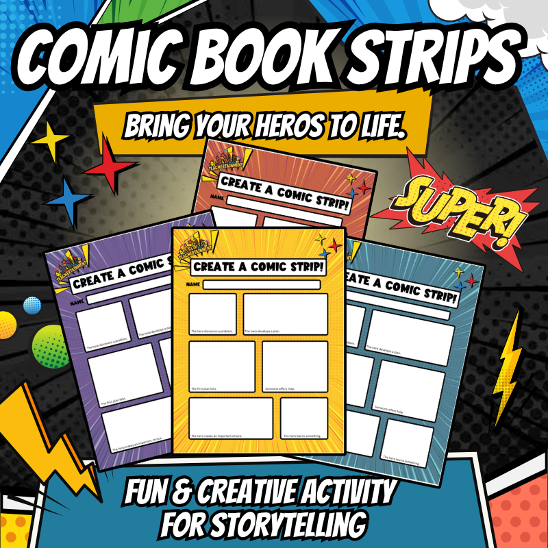 Store Thumbnails (3).png