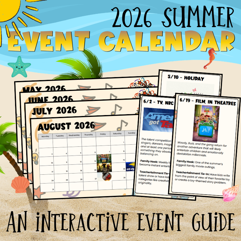 Store Thumbnails (3).png