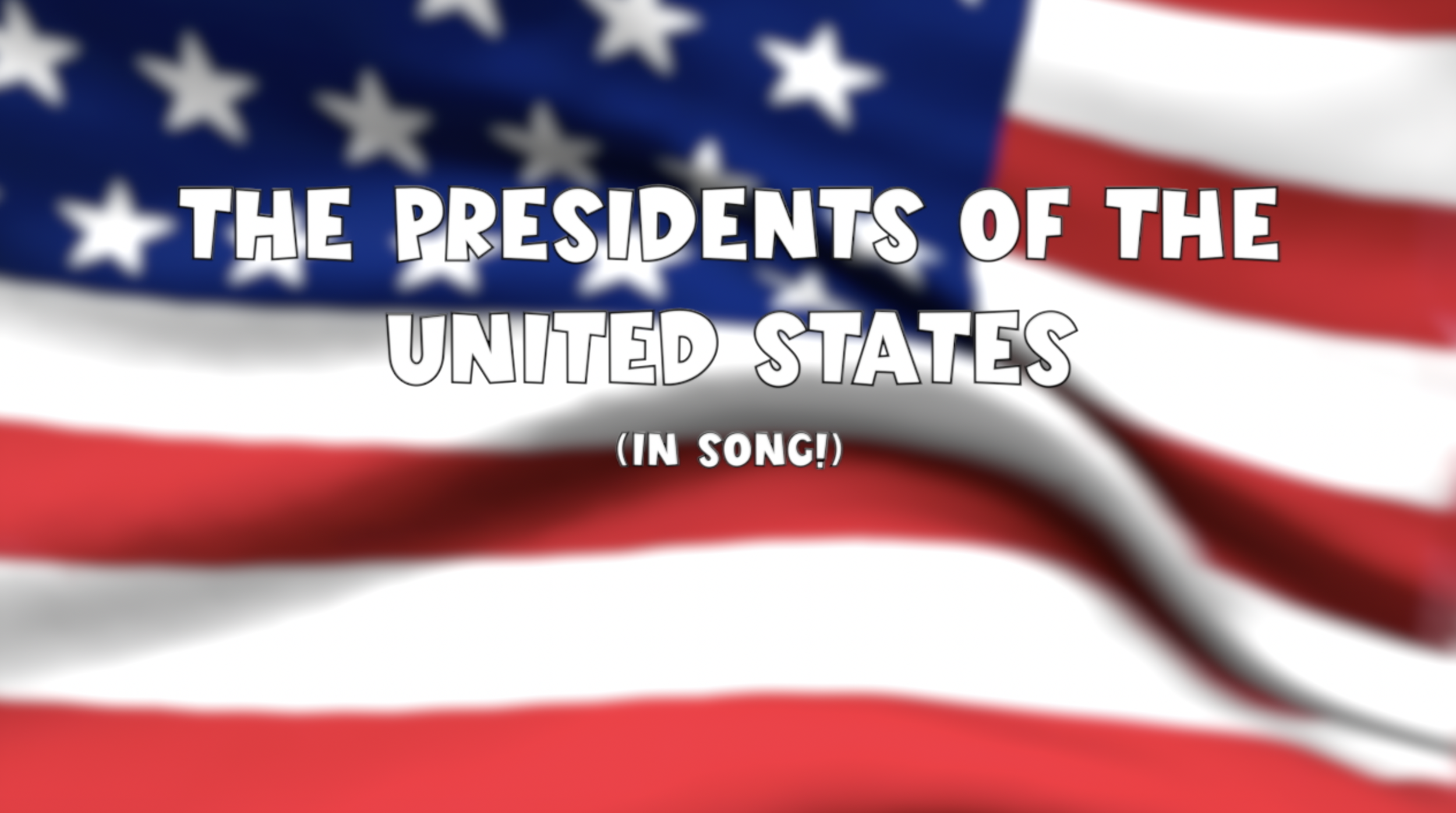 Screenshot 2026-02-11 at 10.00.53 AM.png