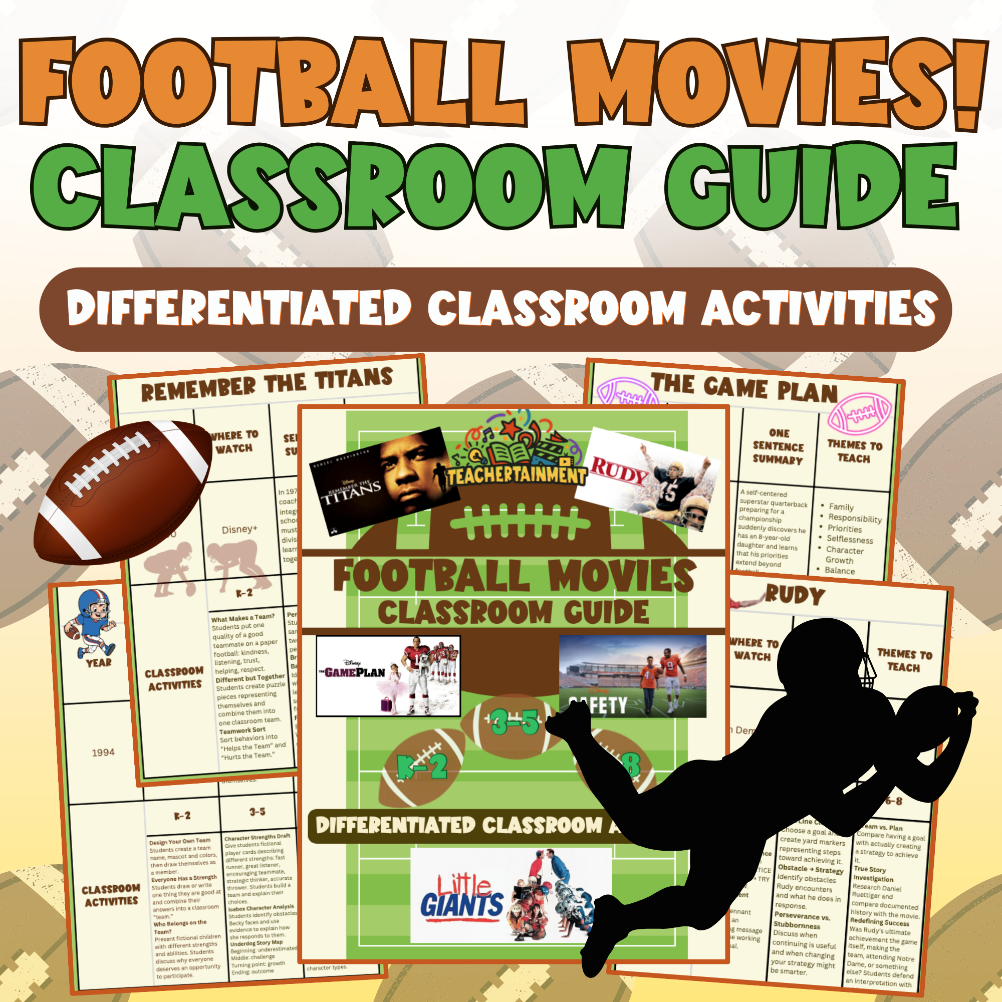 Store Thumbnails (14).png