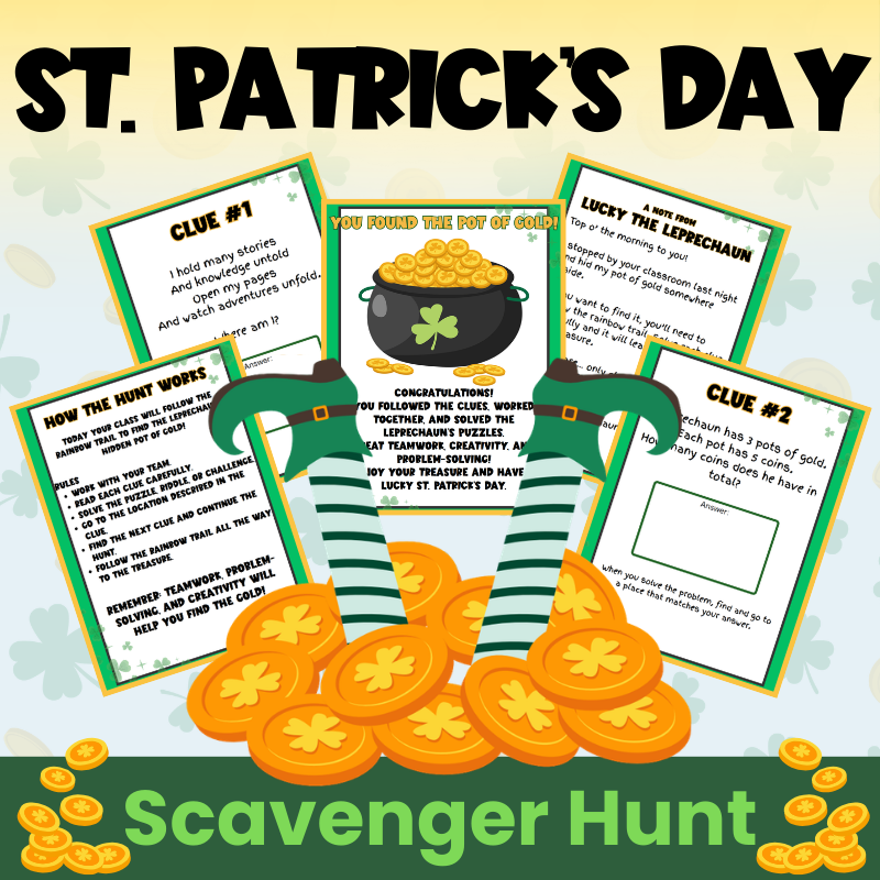 Store Thumbnails (5).png