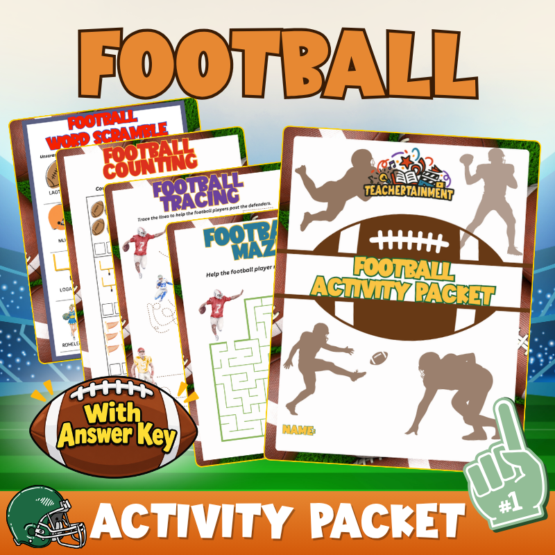 Store Thumbnails (15).png