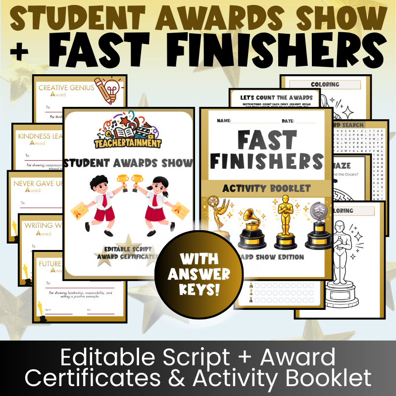 Store Thumbnails (2).png