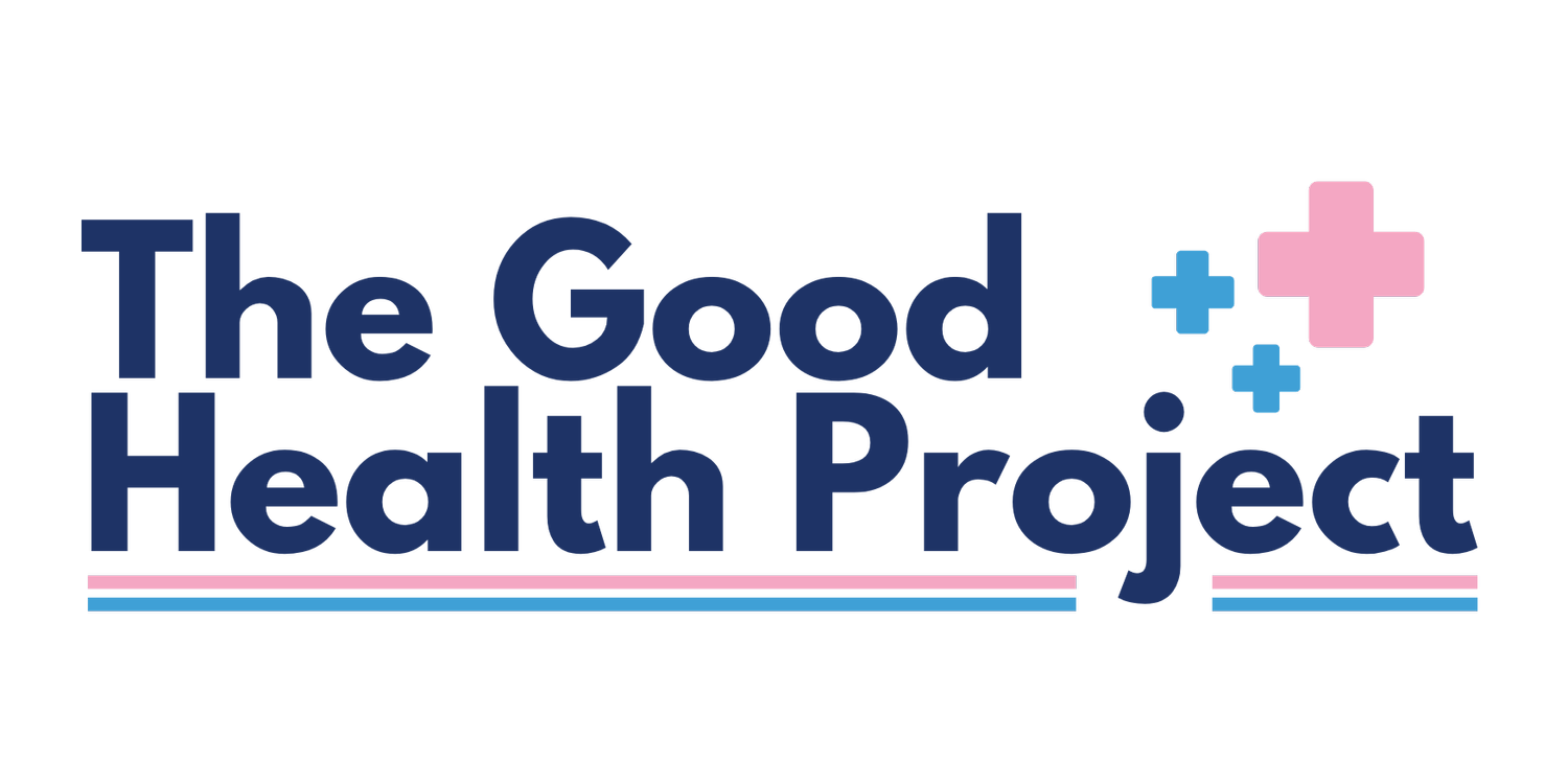 Good Health Project