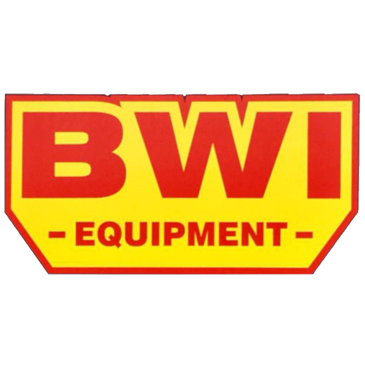 BWI Equipment