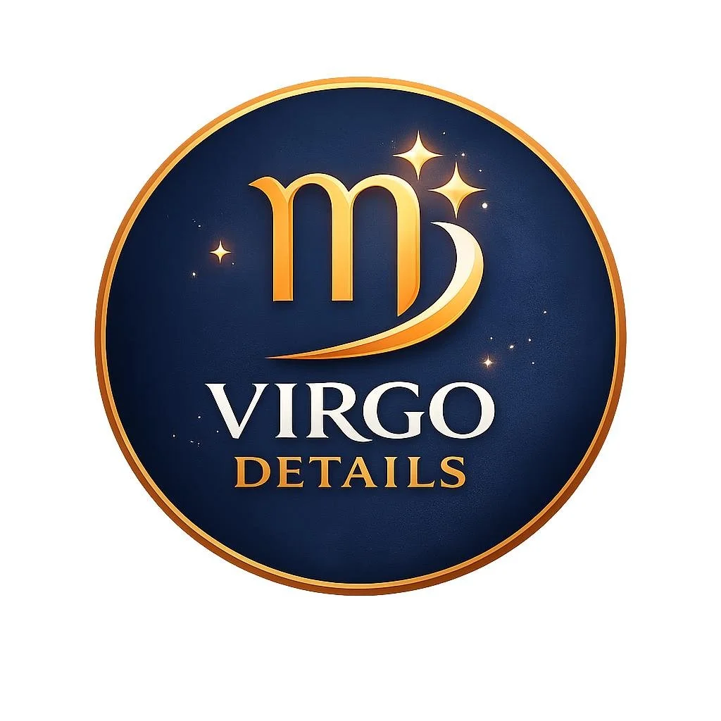 Virgo Details