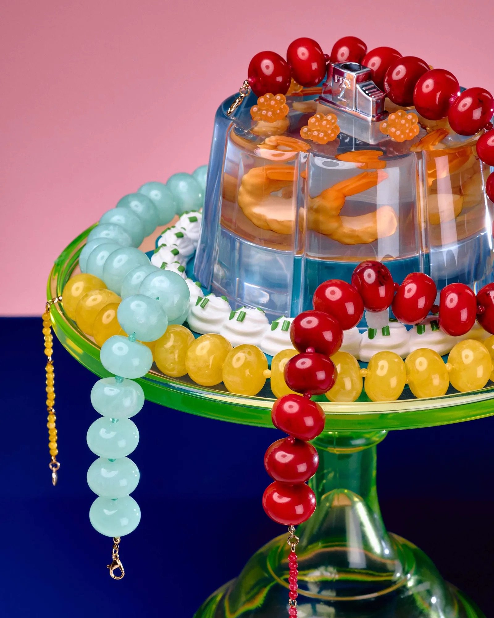 JELLOJEWELRY_DAVIDBRANDONGEETING_005RZ.jpeg