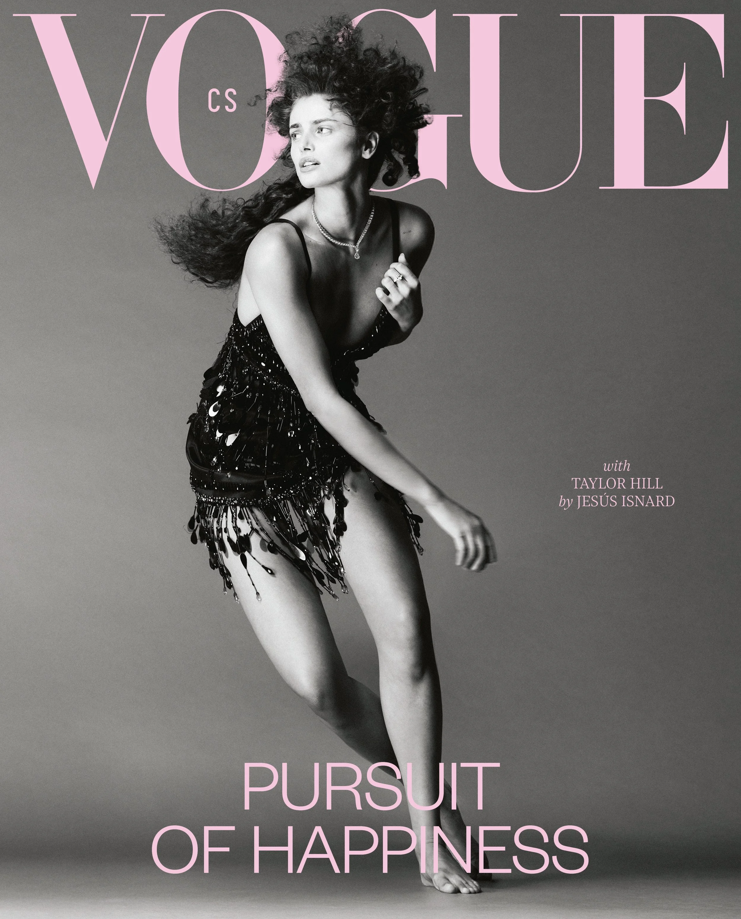 VOGUE_COVER_FINAL (2).jpg