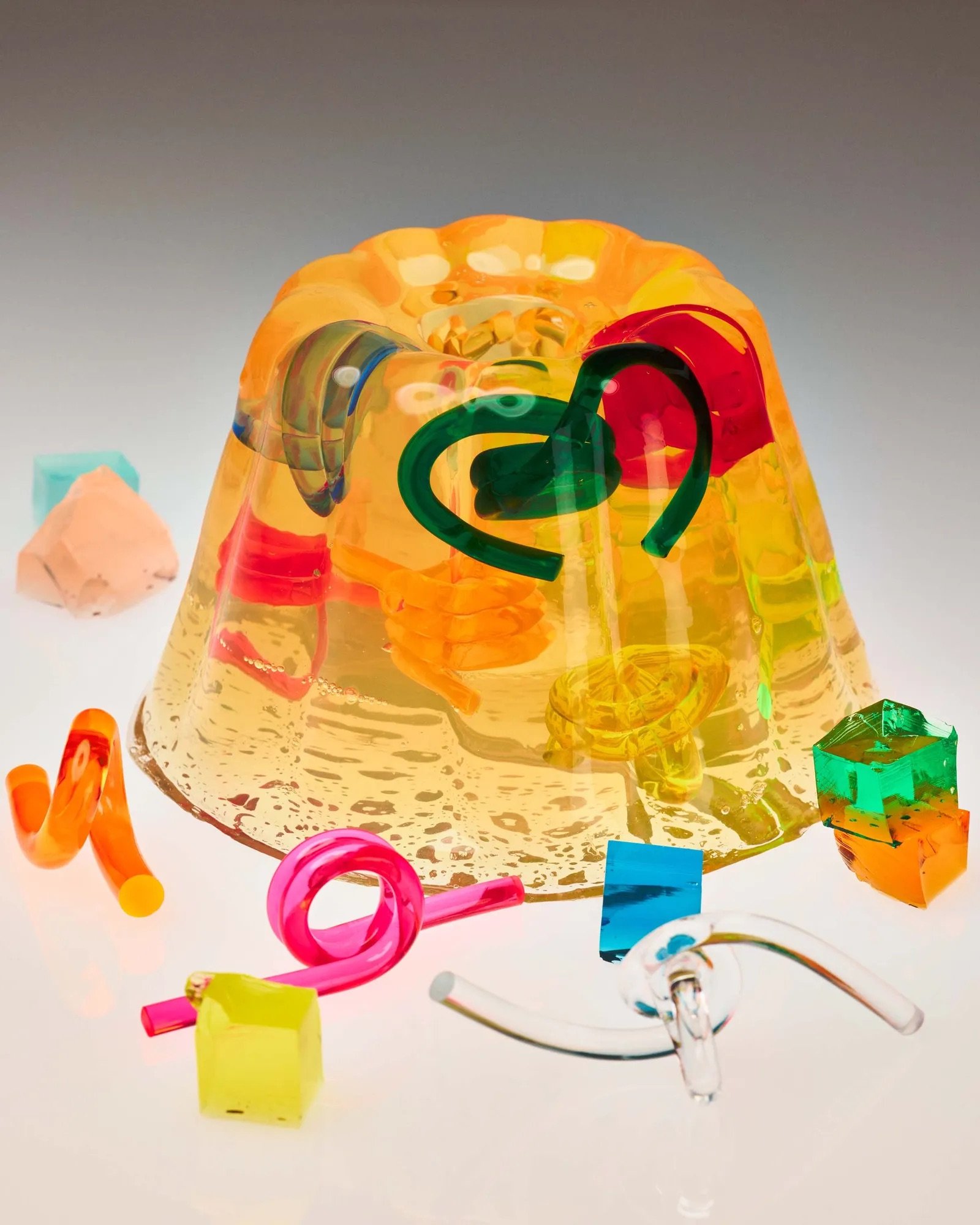 JELLOJEWELRY_DAVIDBRANDONGEETING_001RZ.jpeg