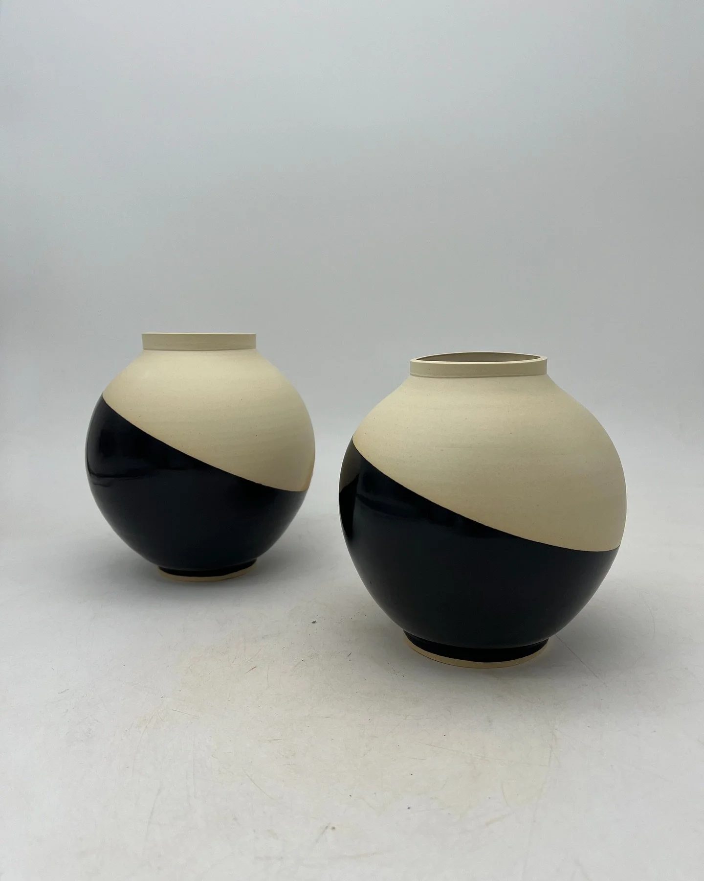 Commission for @tracyhyc