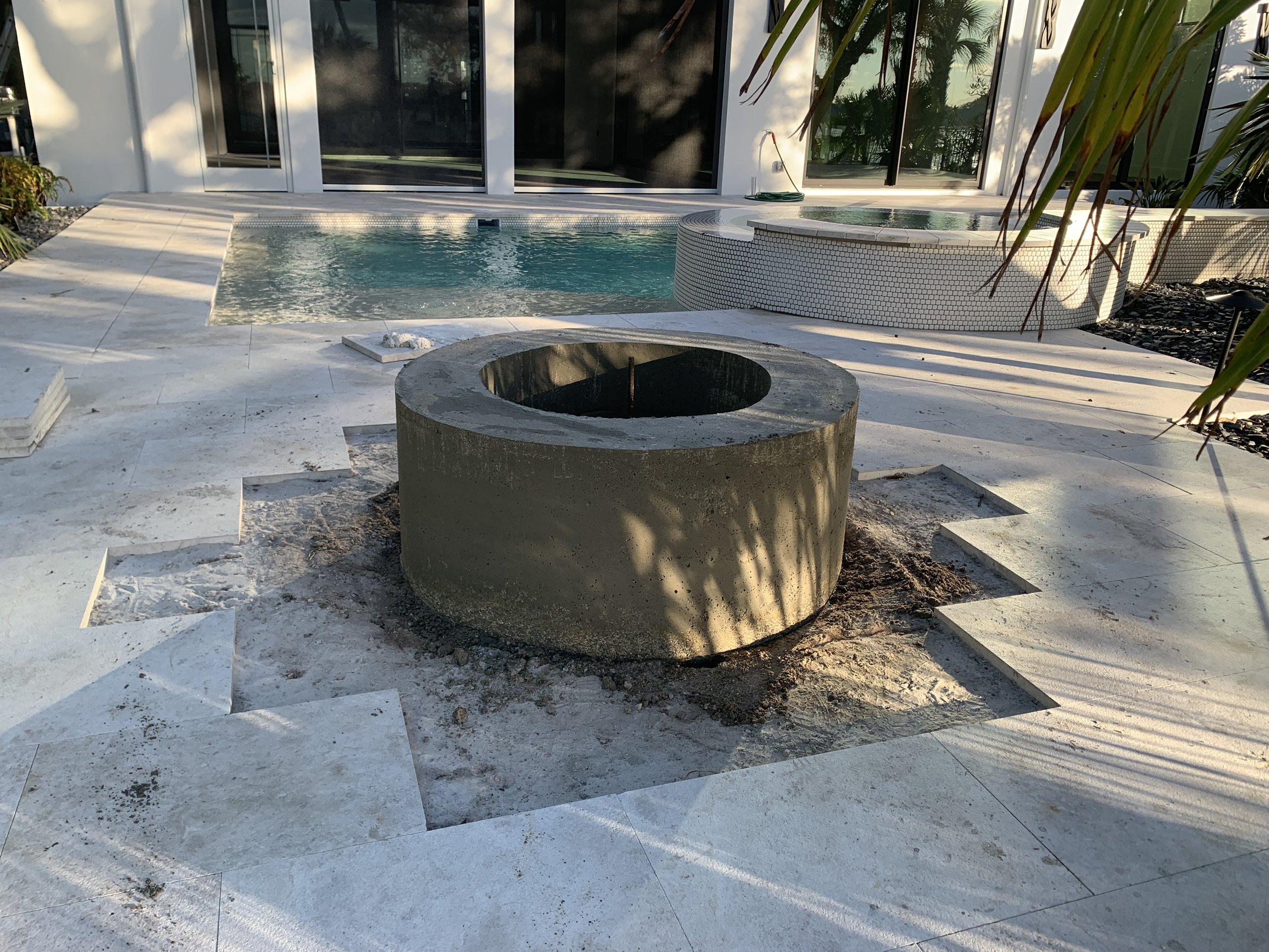 image4 (3).jpeg