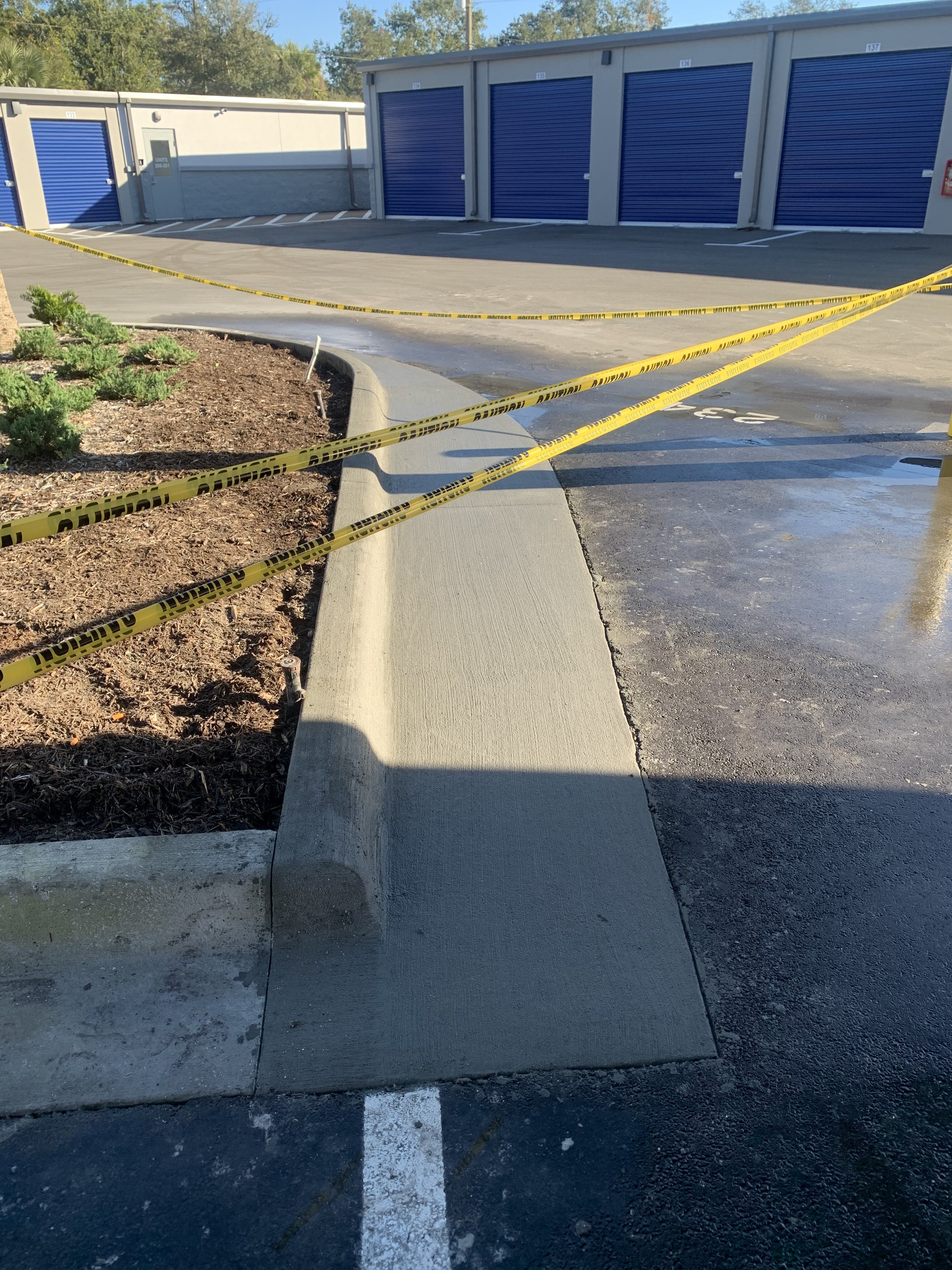 image2 (5).jpeg