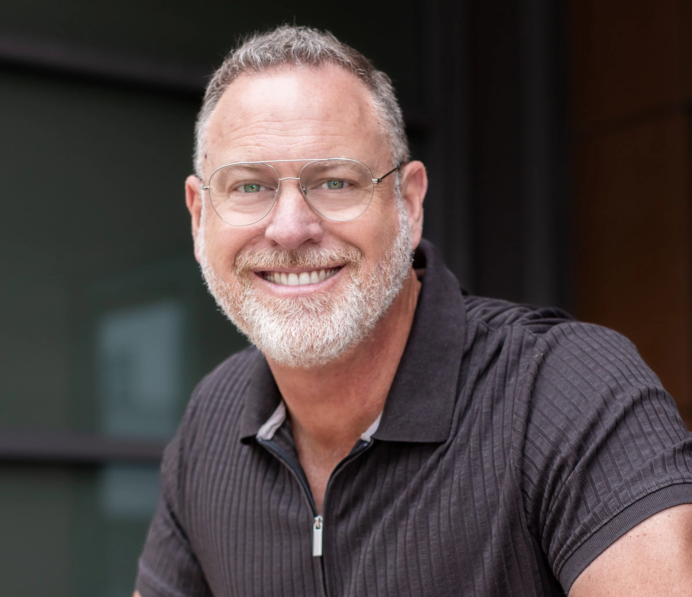 Branding Breakthrough — THE SHATTERPROOF ENTREPRENEUR