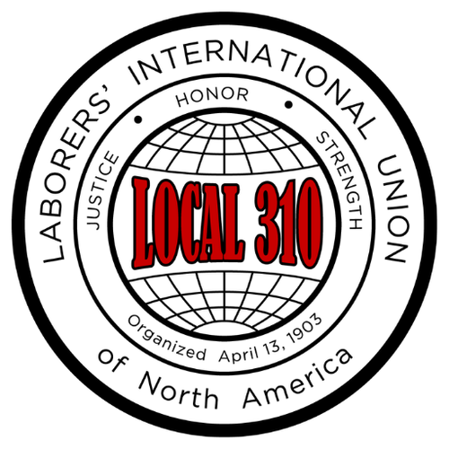 Building Laborers Union Local 310 | Cleveland Construction Laborers