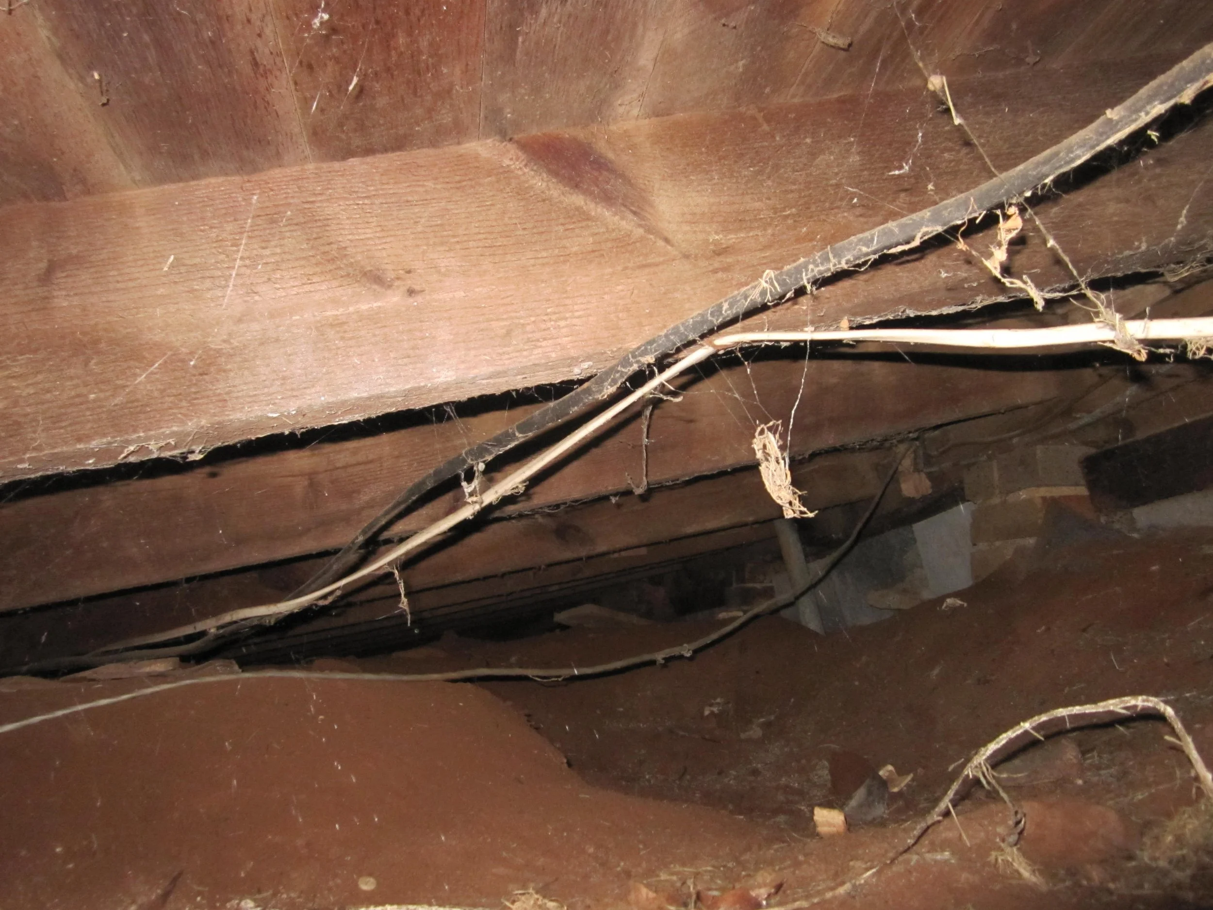 crawlspace.JPG