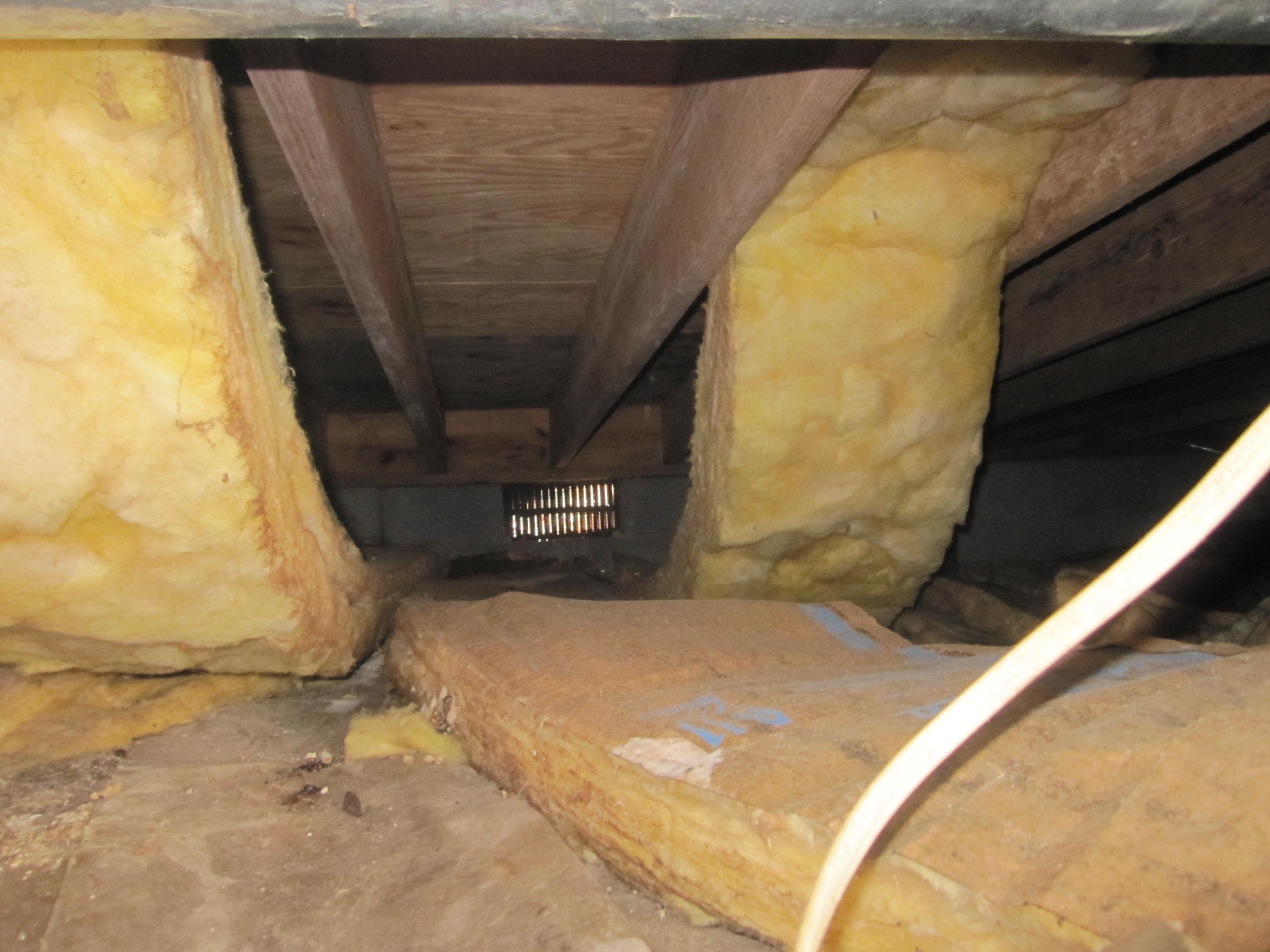 crawlspace3.JPG