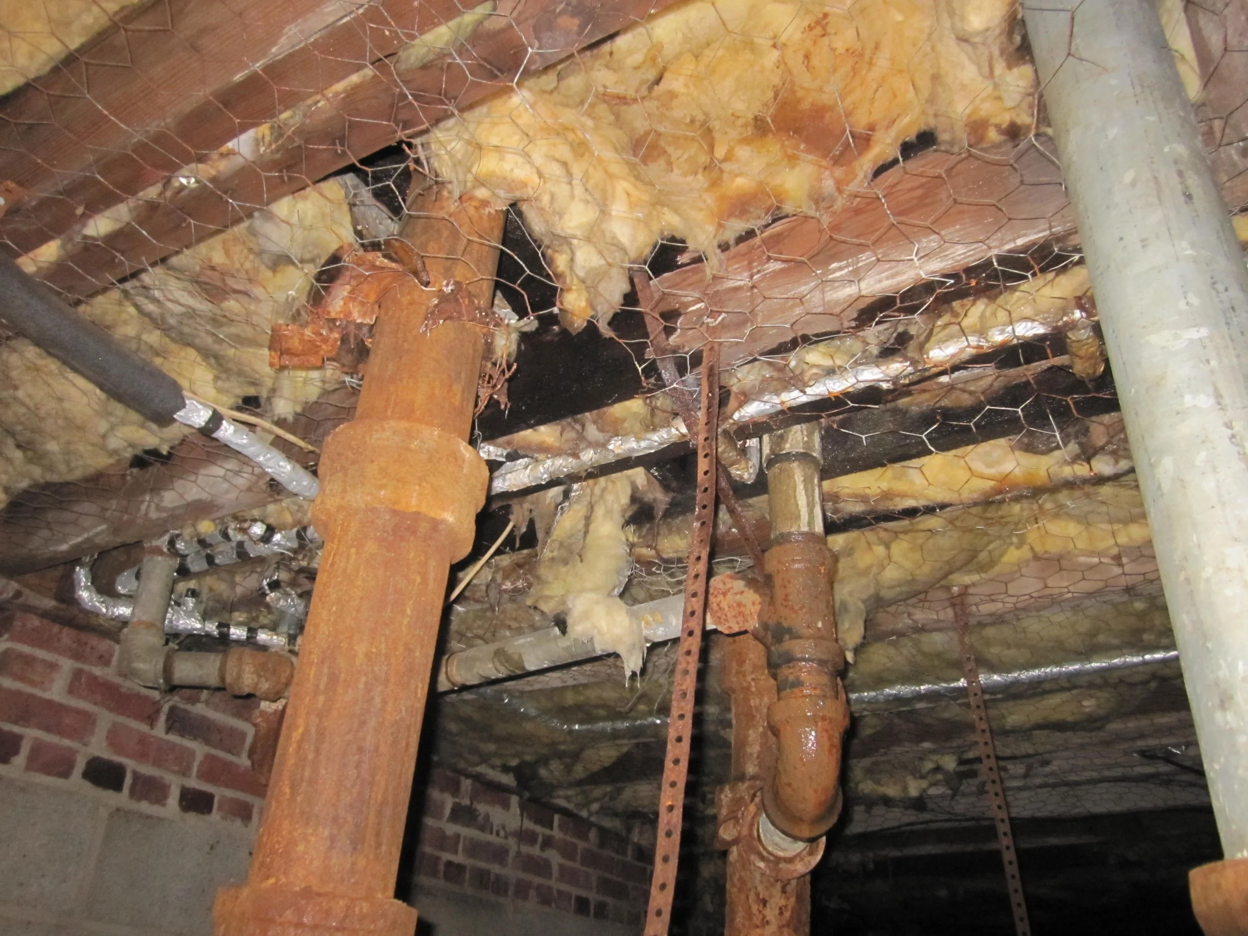 crawlspace7.JPG