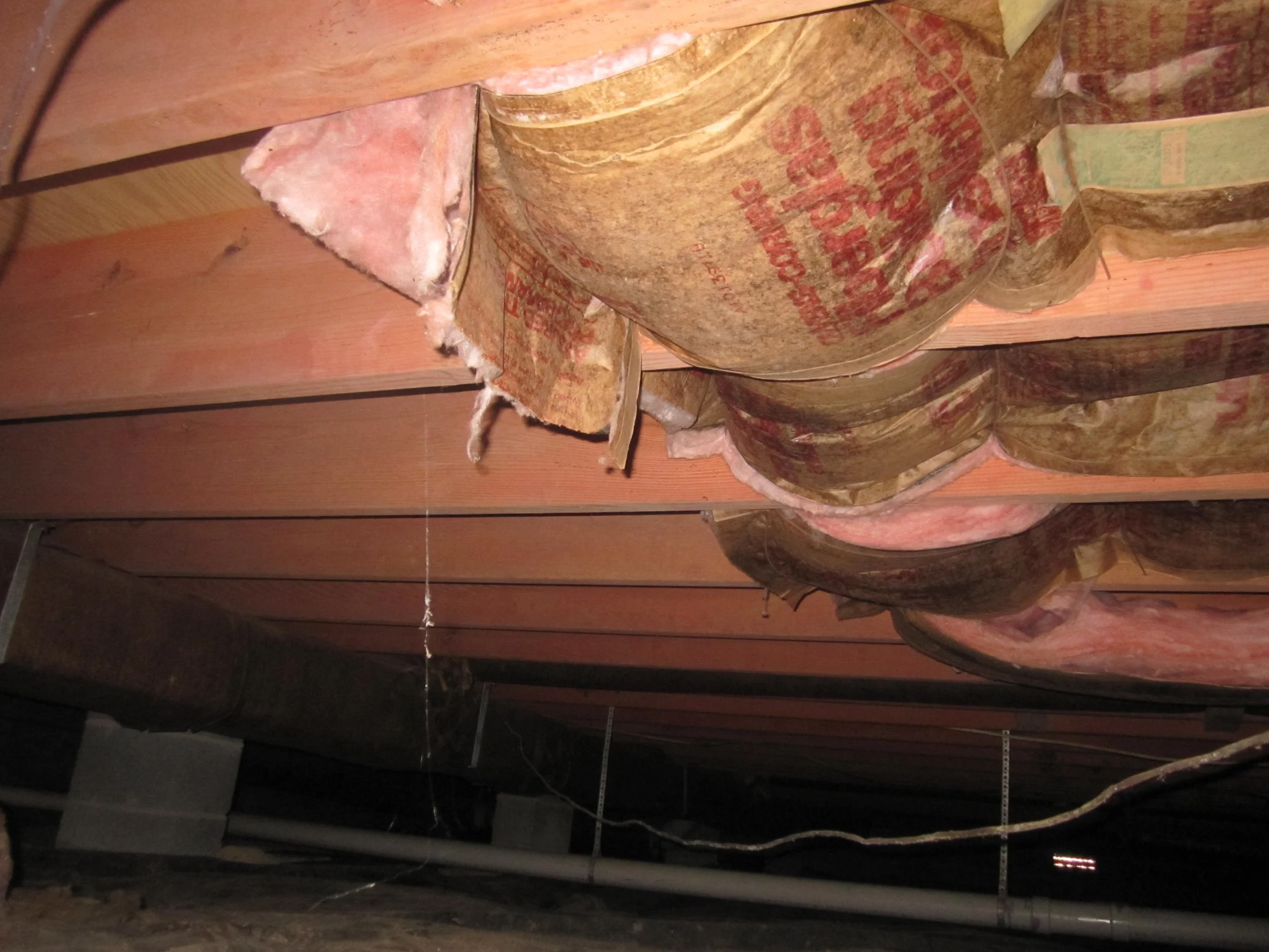 crawlspace12.JPG