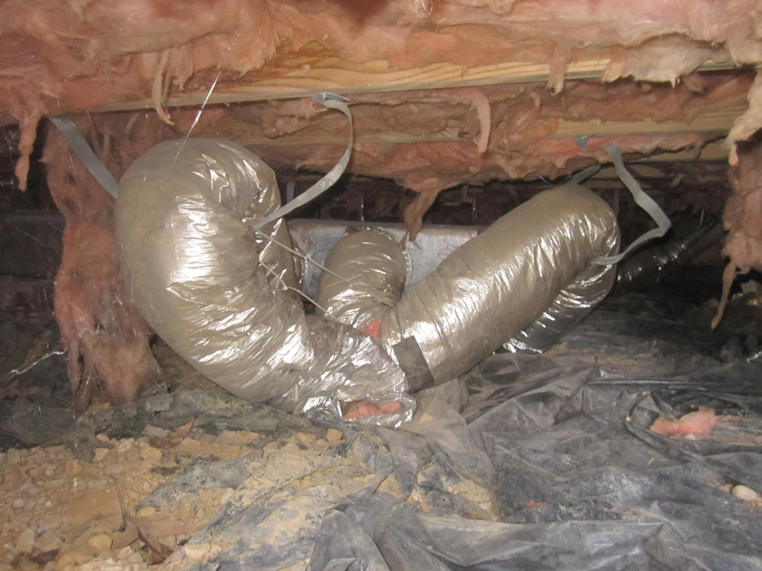 crawlspace13.JPG