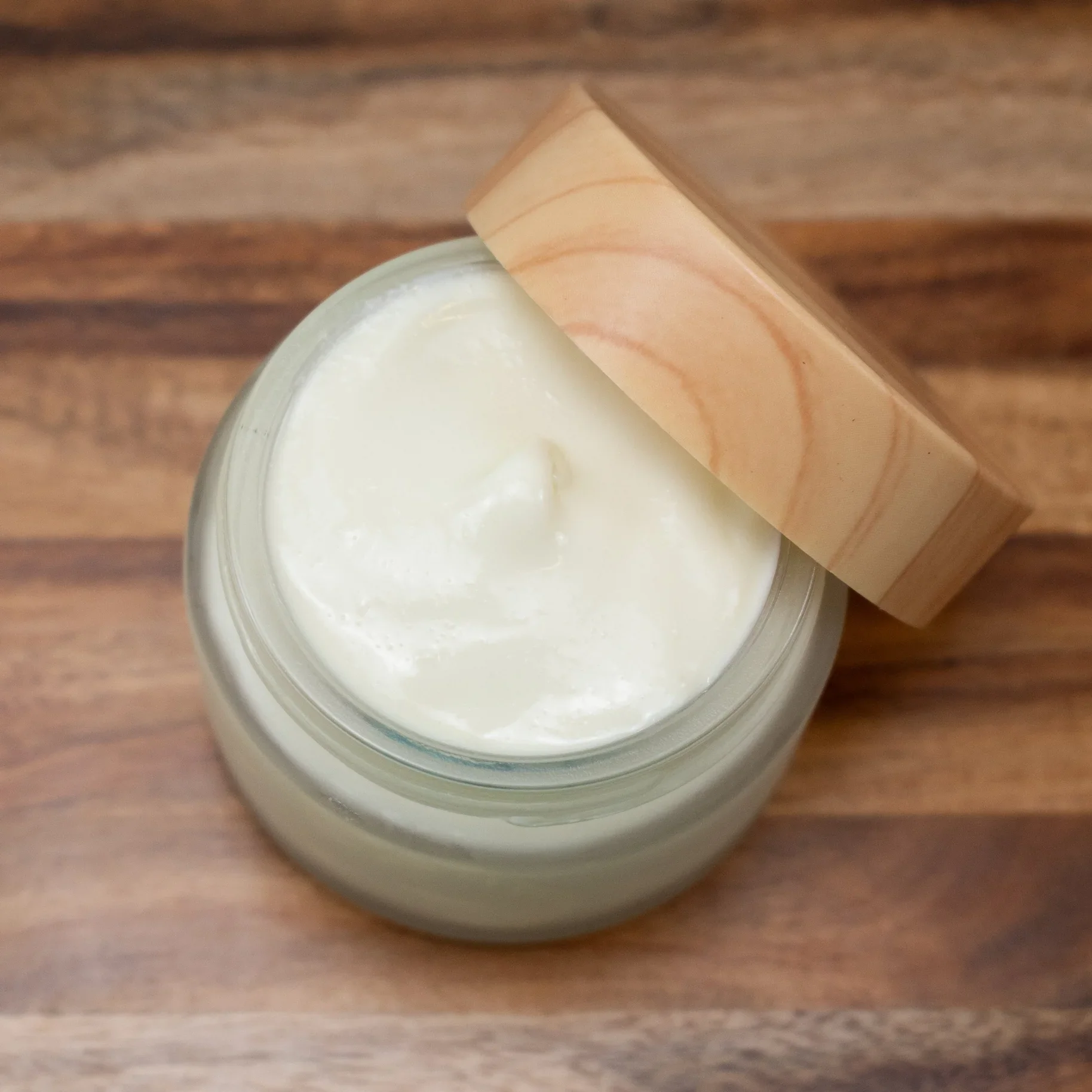 MicroCrystal Facial Exfoliator