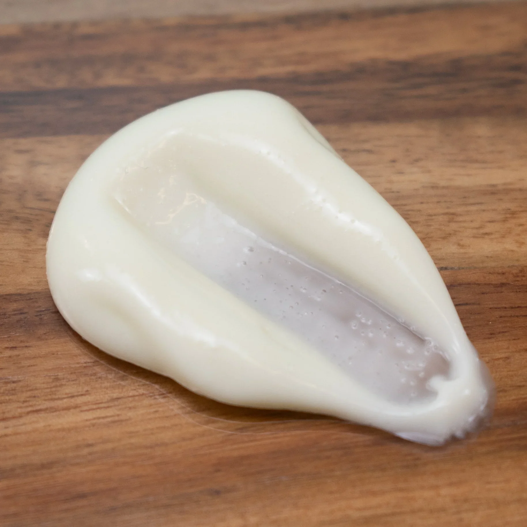 Facial exfoliatos.webp