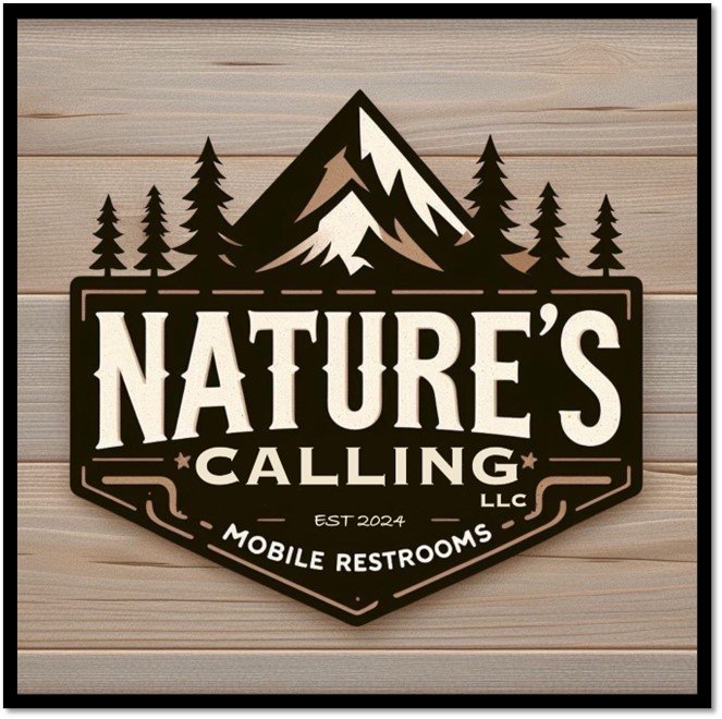 Nature&#39;s Calling