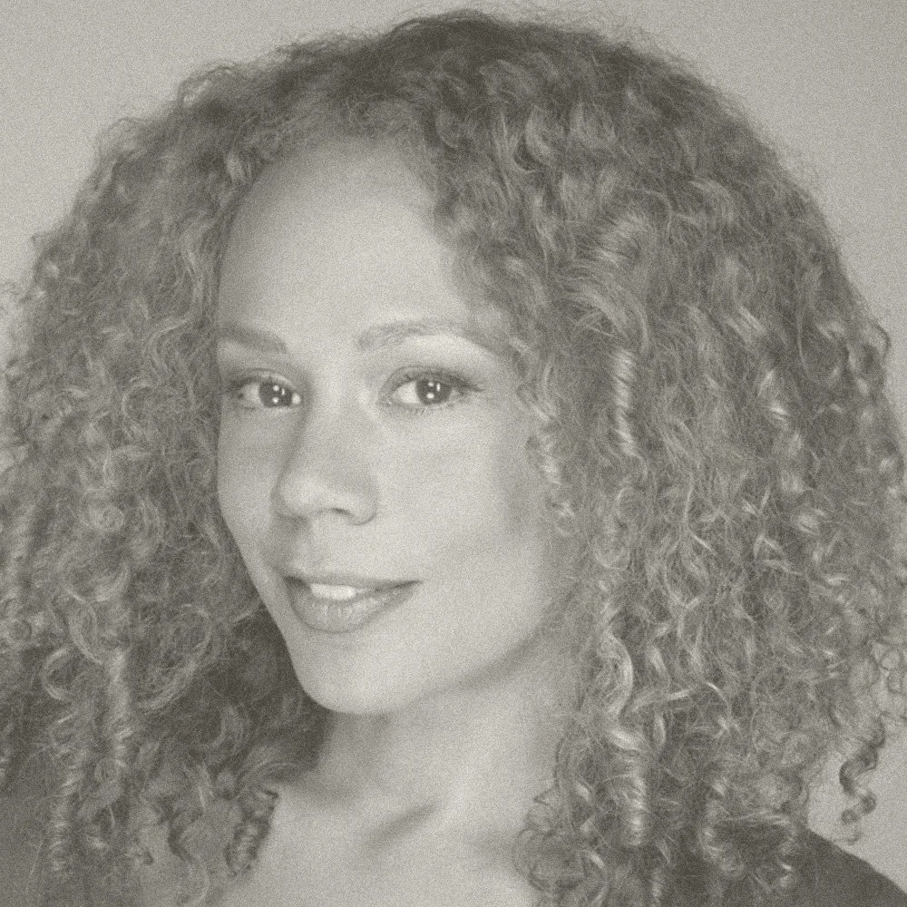 Episode 12 - Joe Towne with Rachel True On Honoring the Wise Voice Within