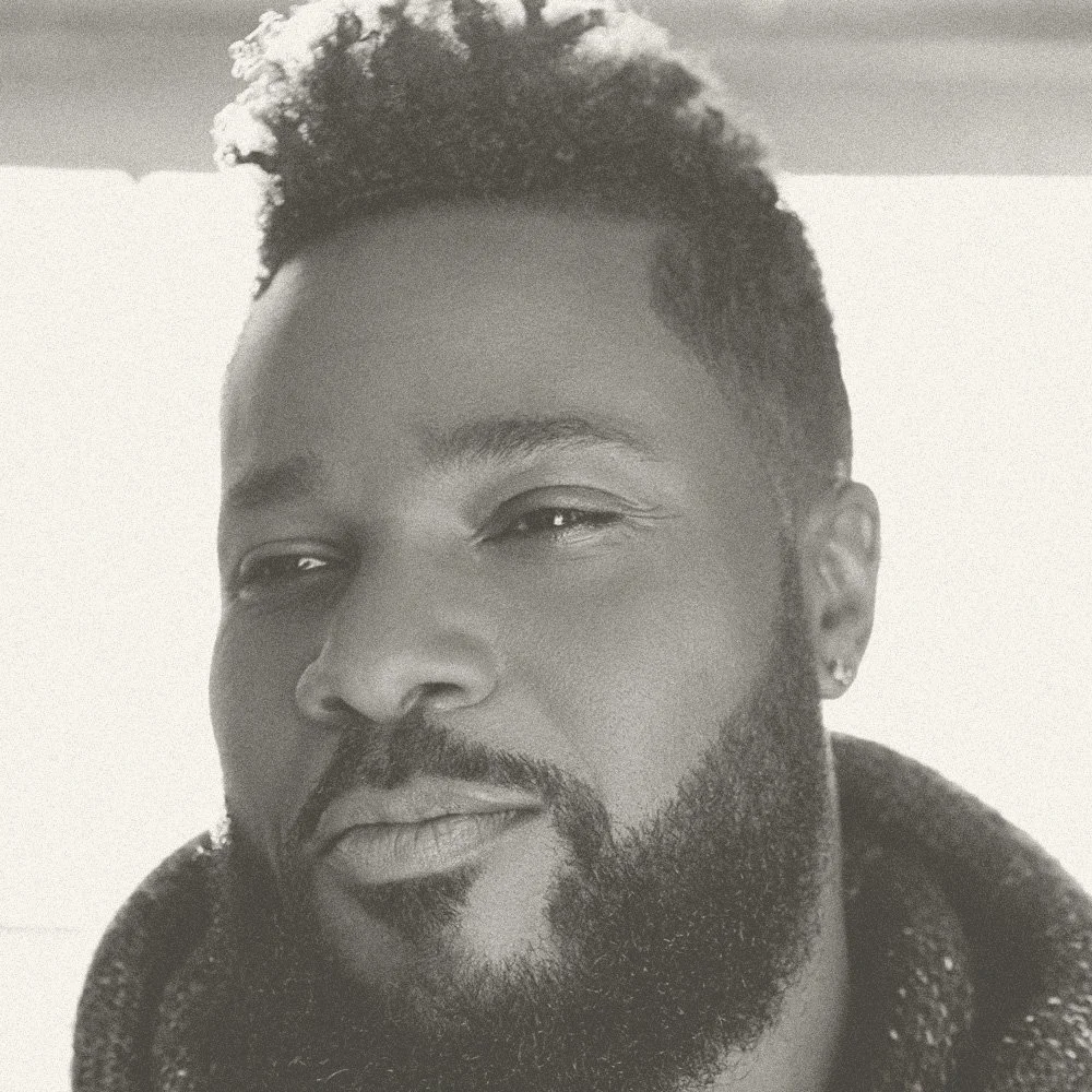 Episode 10 - Joe Towne with Malcolm-Jamal Warner On Cultivating Intentionality and Purpose