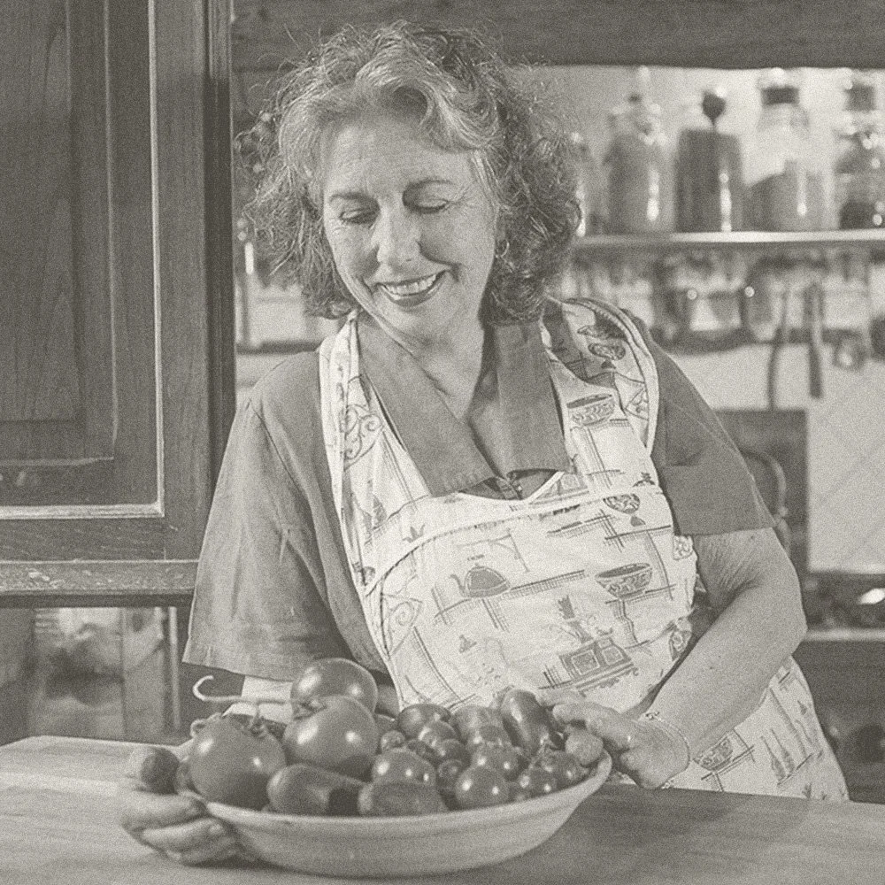 Episode 5 - Joe Towne with Pamela Sheldon Johns On the Joy in Small Pleasures