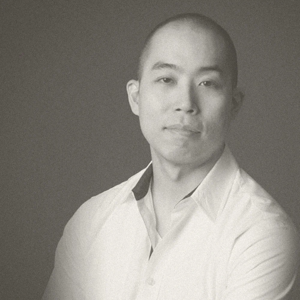 Episode 6 - Joe Towne with Noa Kageyama On the Discipline of Play