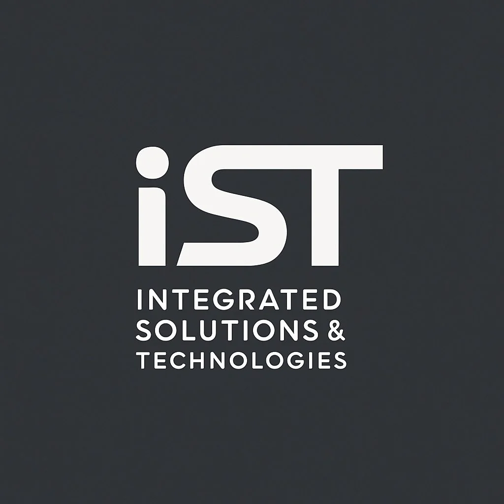 Integrated Solutions &amp; Technologies, LLC