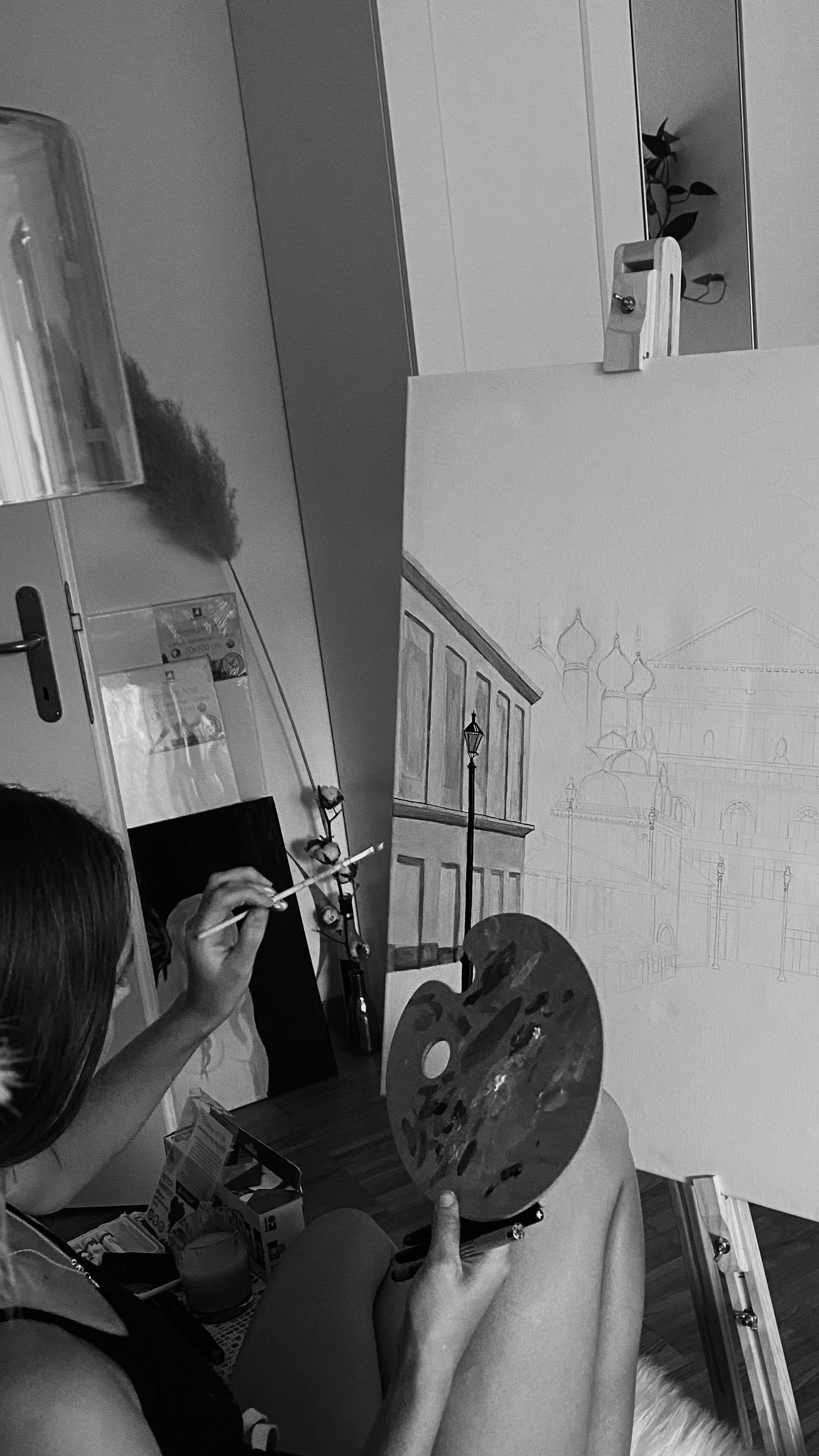 36A61AA0-3569-46B4-97EA-475D7BEF0827_L0_001-08_05_2025, 17_26_54.jpg