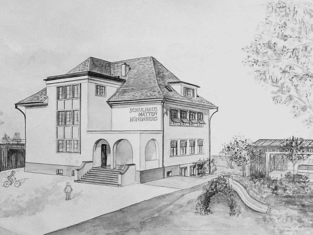 225 Aussenbild angepasst Vorlage def.jpg