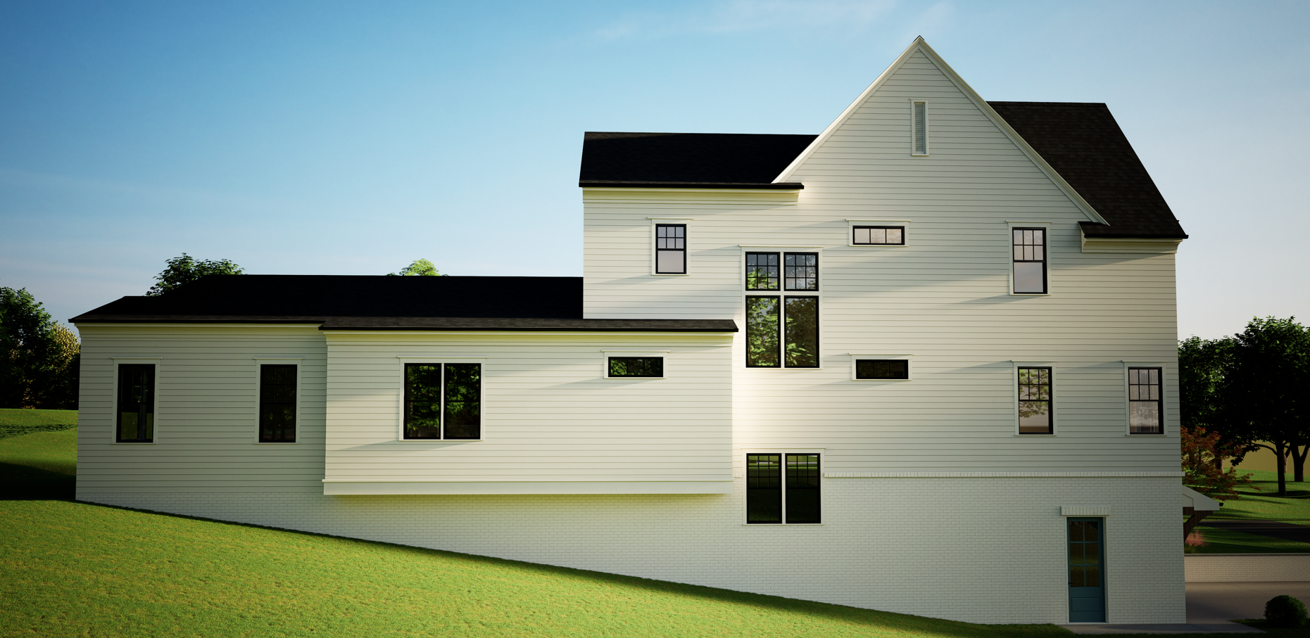 Screenshot 2026-03-18 234650.png