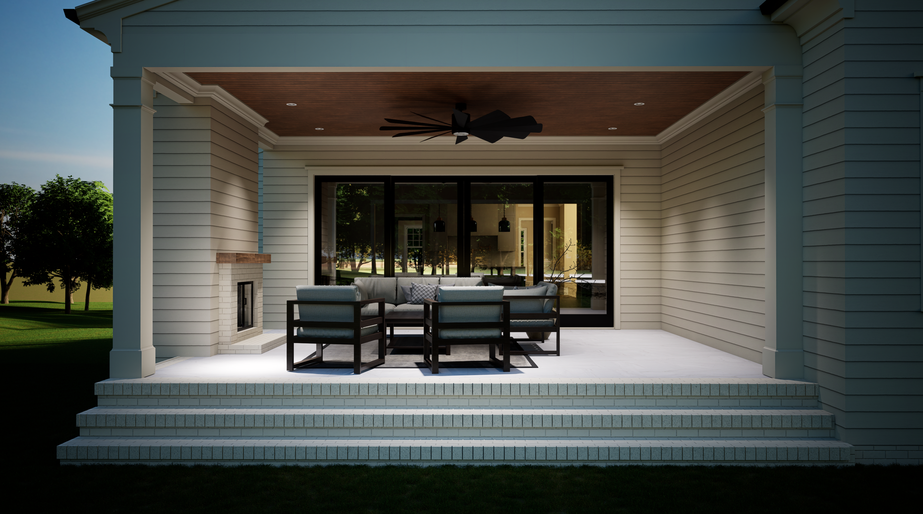 Screenshot 2026-03-18 234705.png