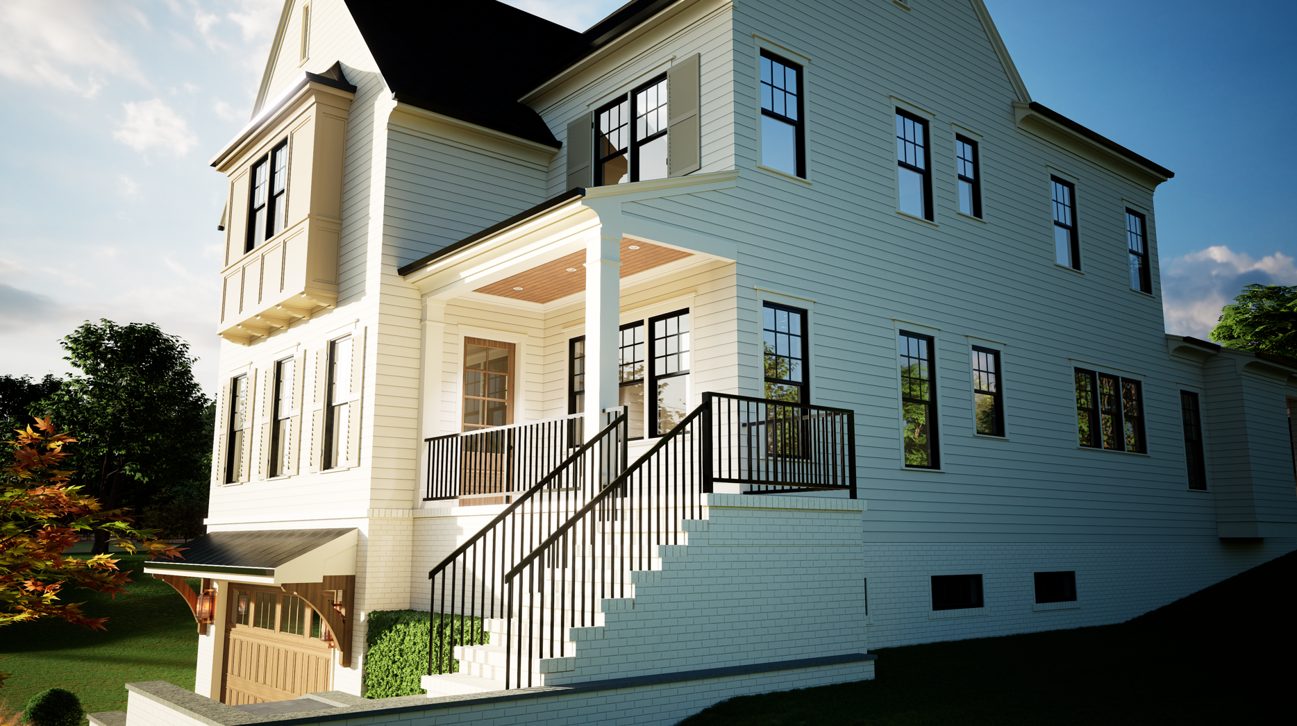 Screenshot 2026-03-18 234624.png