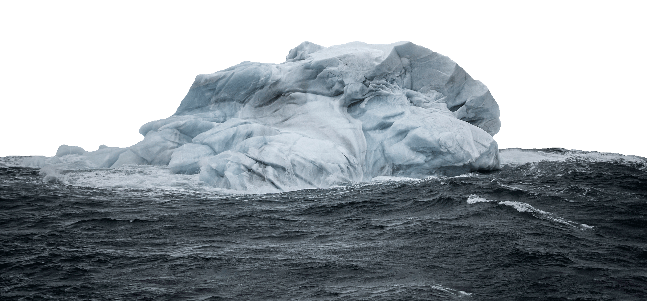 Book Cory Richards, Resilience and Mental Health Keynote Speaker