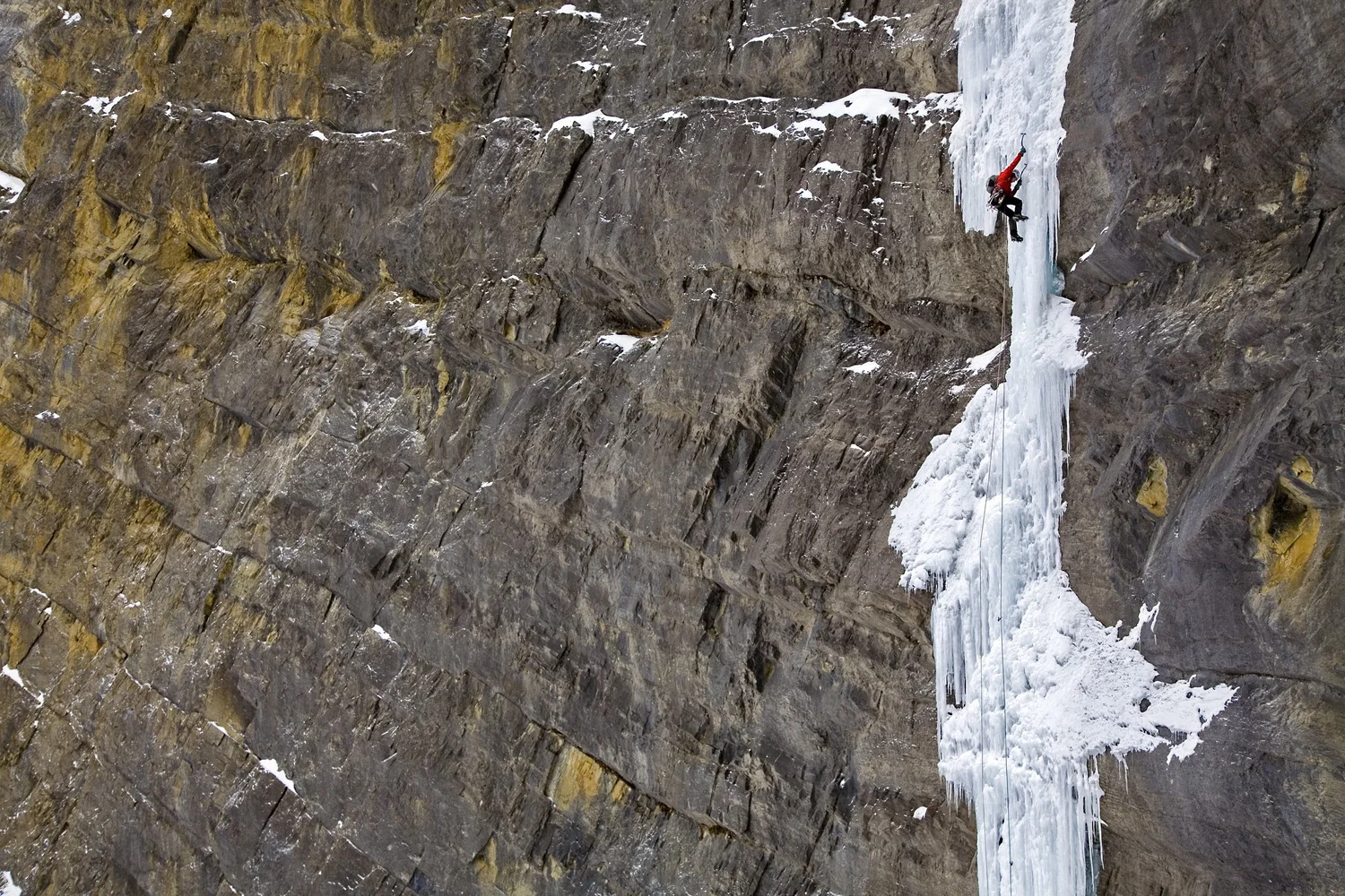 Unlocking Human Potential: How to Reach Your True Potential, image size:1500x1000