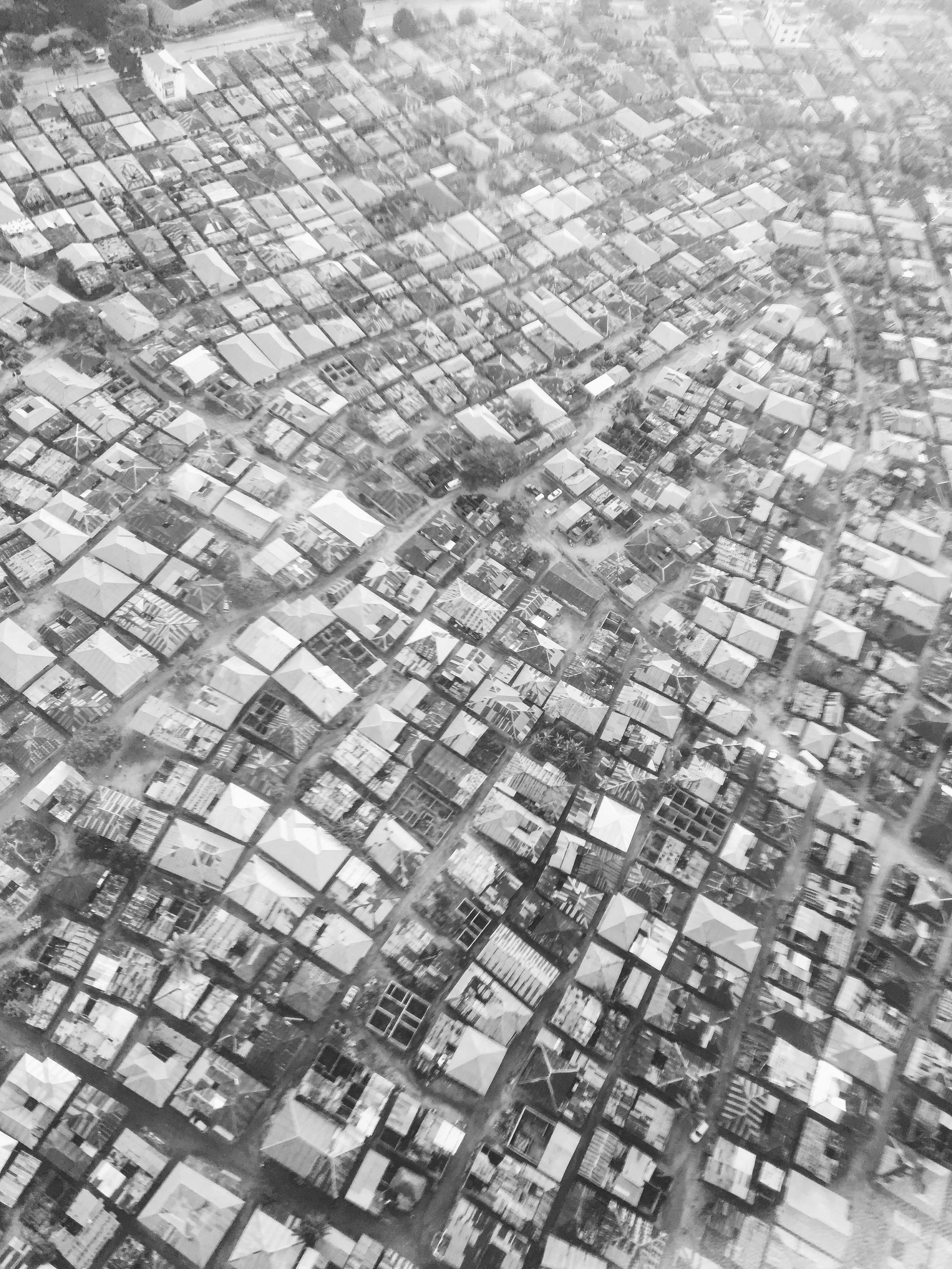 Zanzibar, Tanzania, 2016