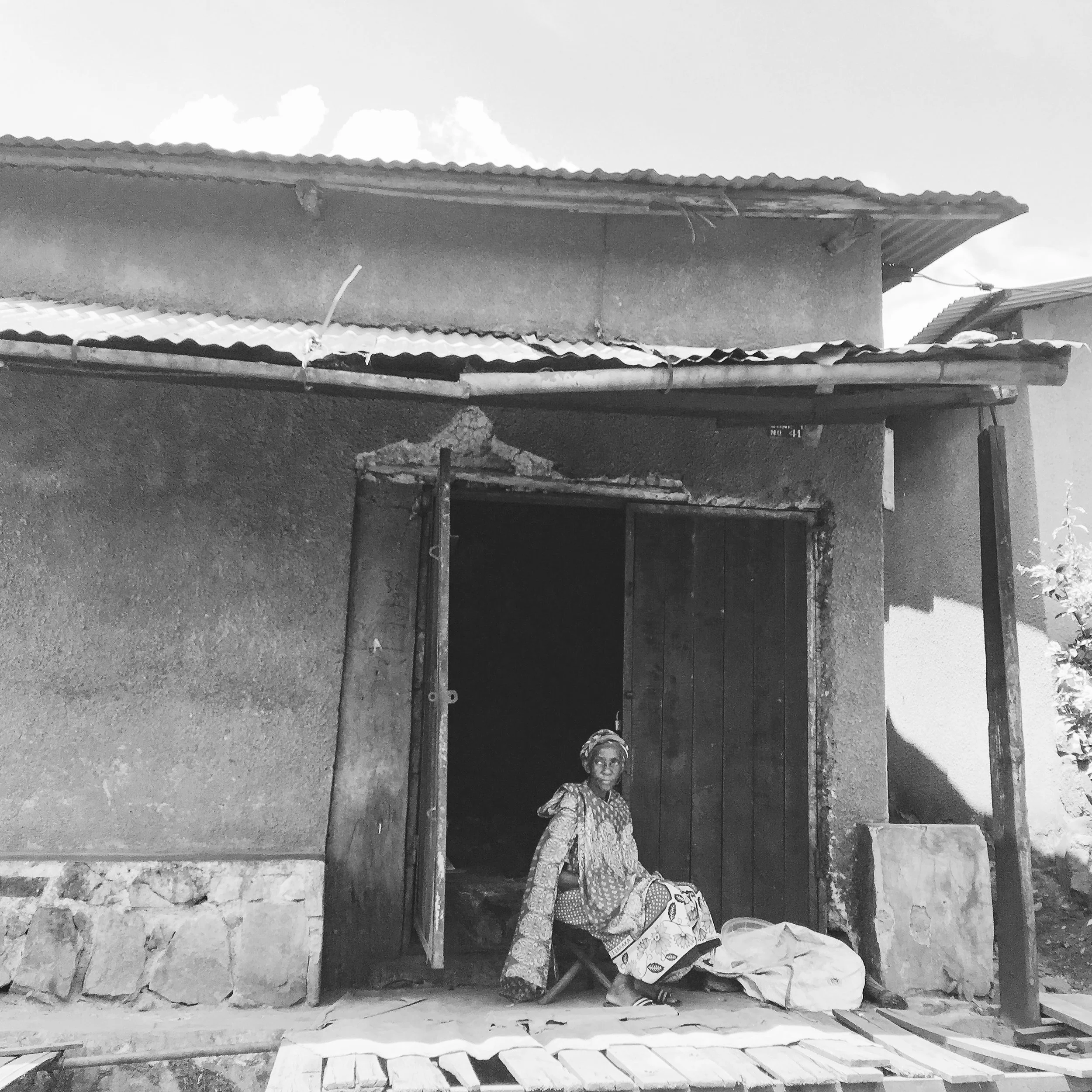 Website-5.jpg