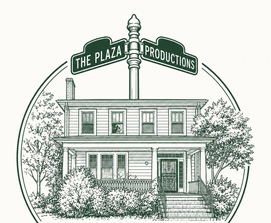 PlazaProductions Logo.jpg