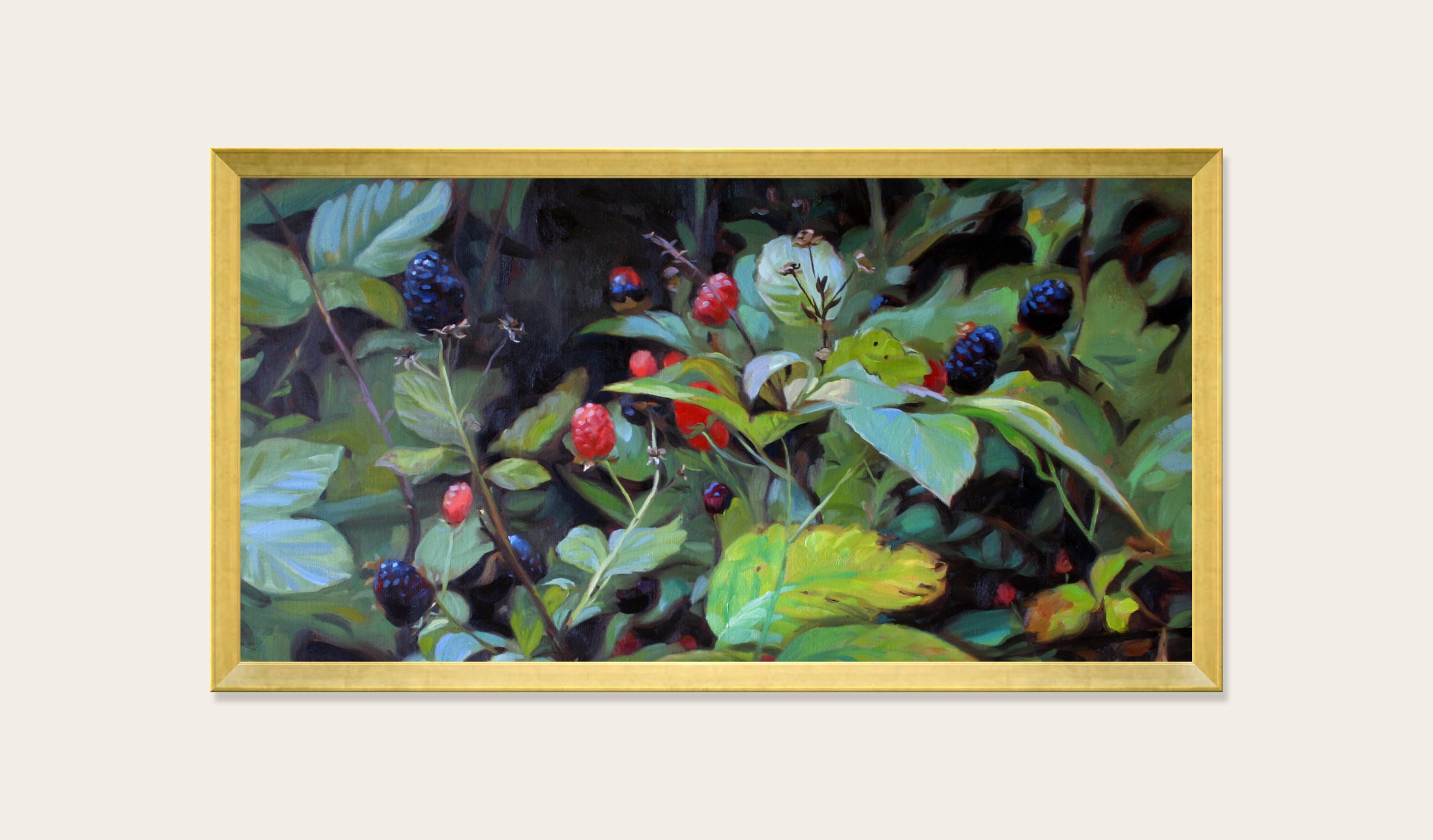 06Art-Blackberries.jpg