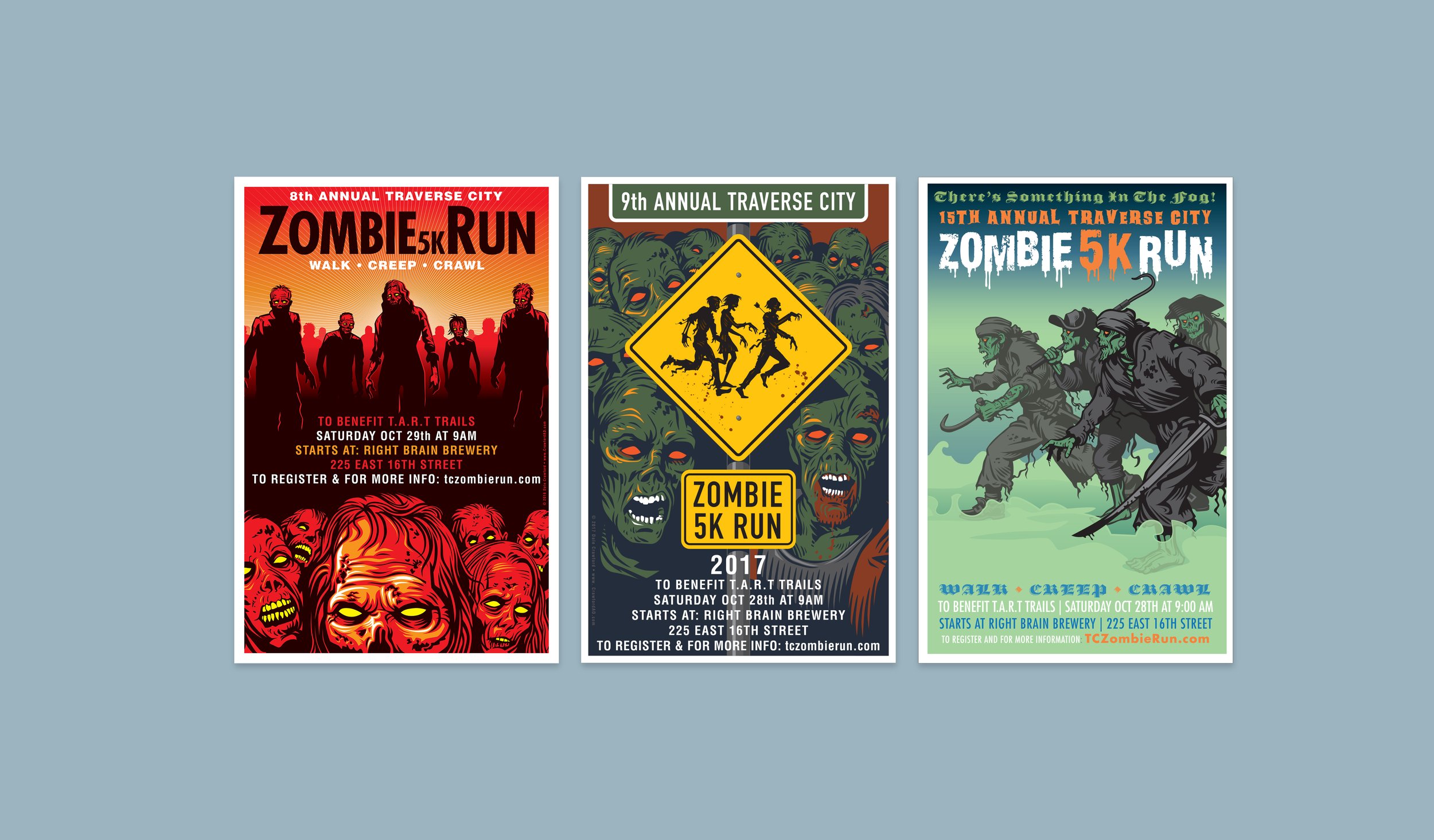 01Design-ZombieRun.jpg