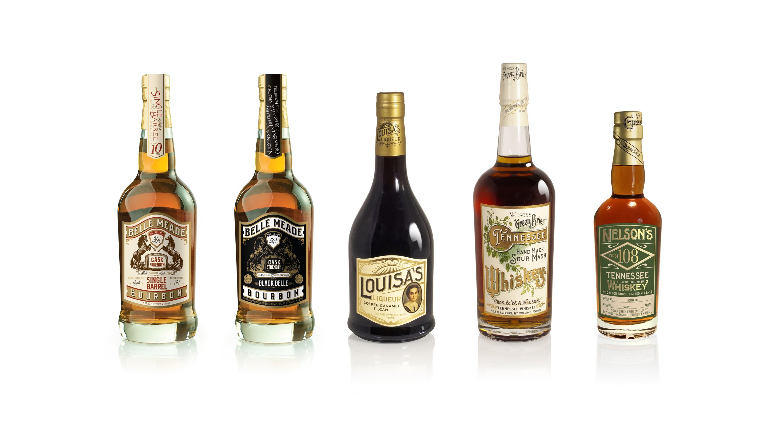 09Design-BMBbottles.jpg