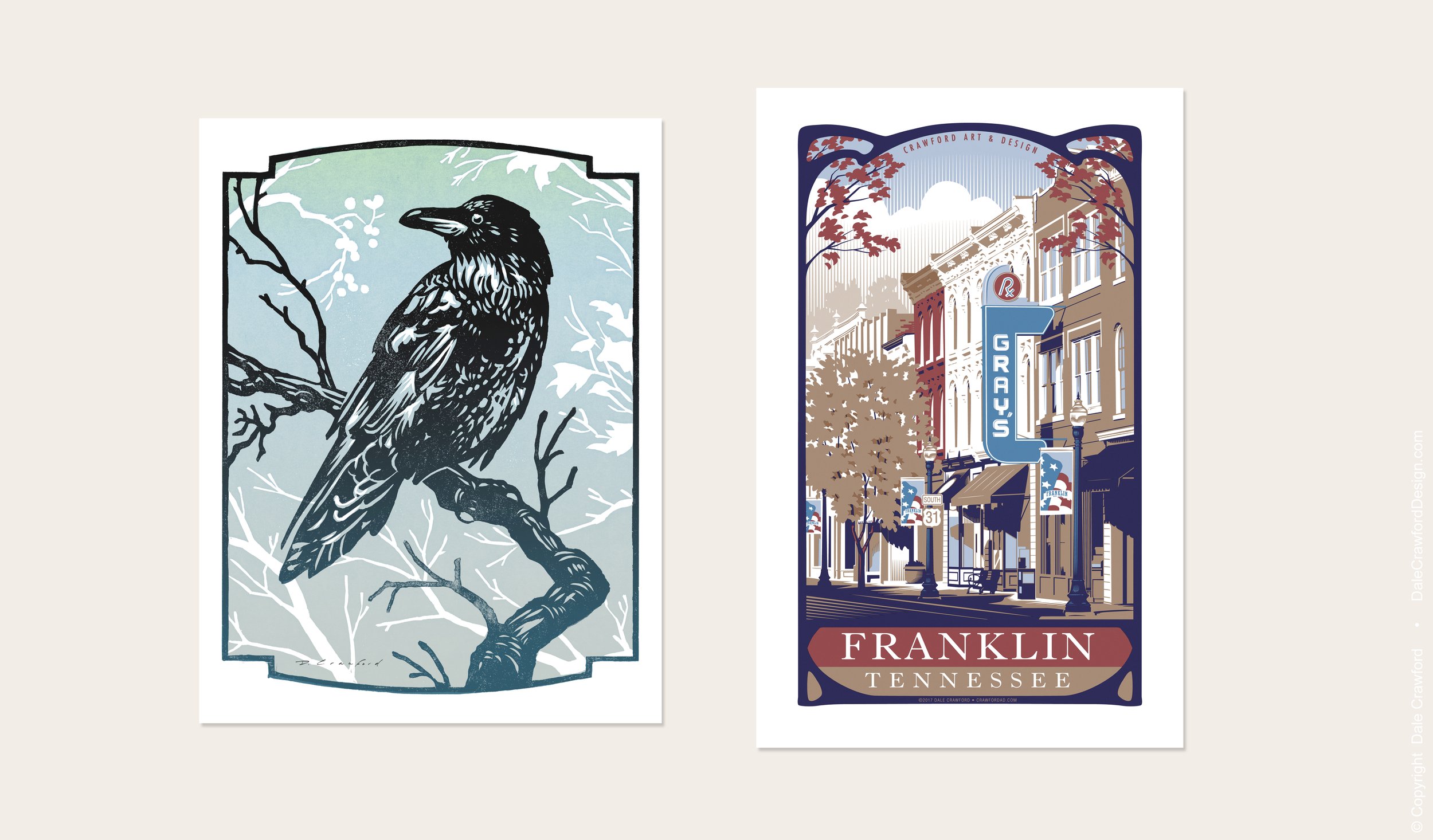 02Art-Prints.jpg