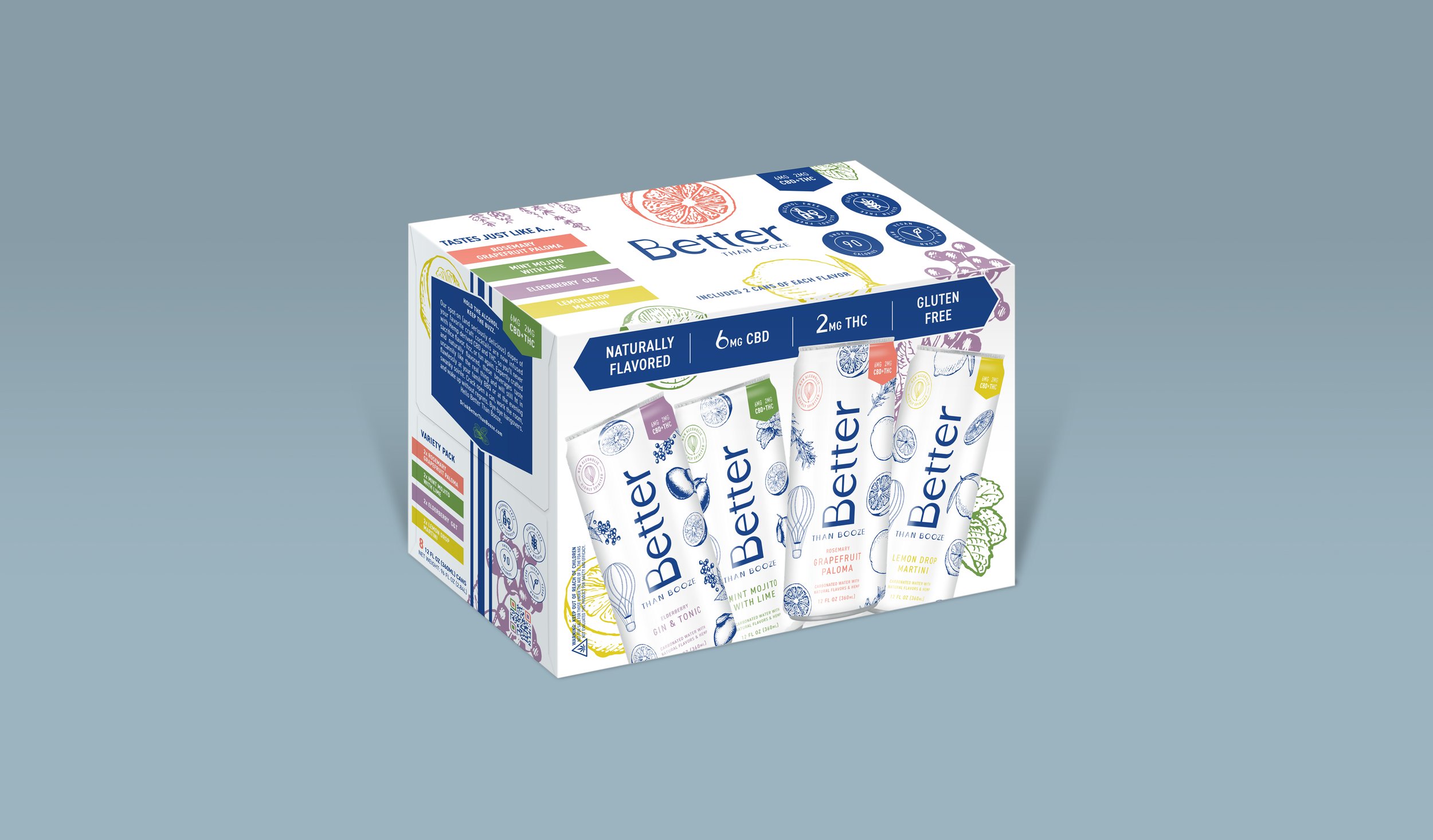 05Design-BTB8Pack.jpg