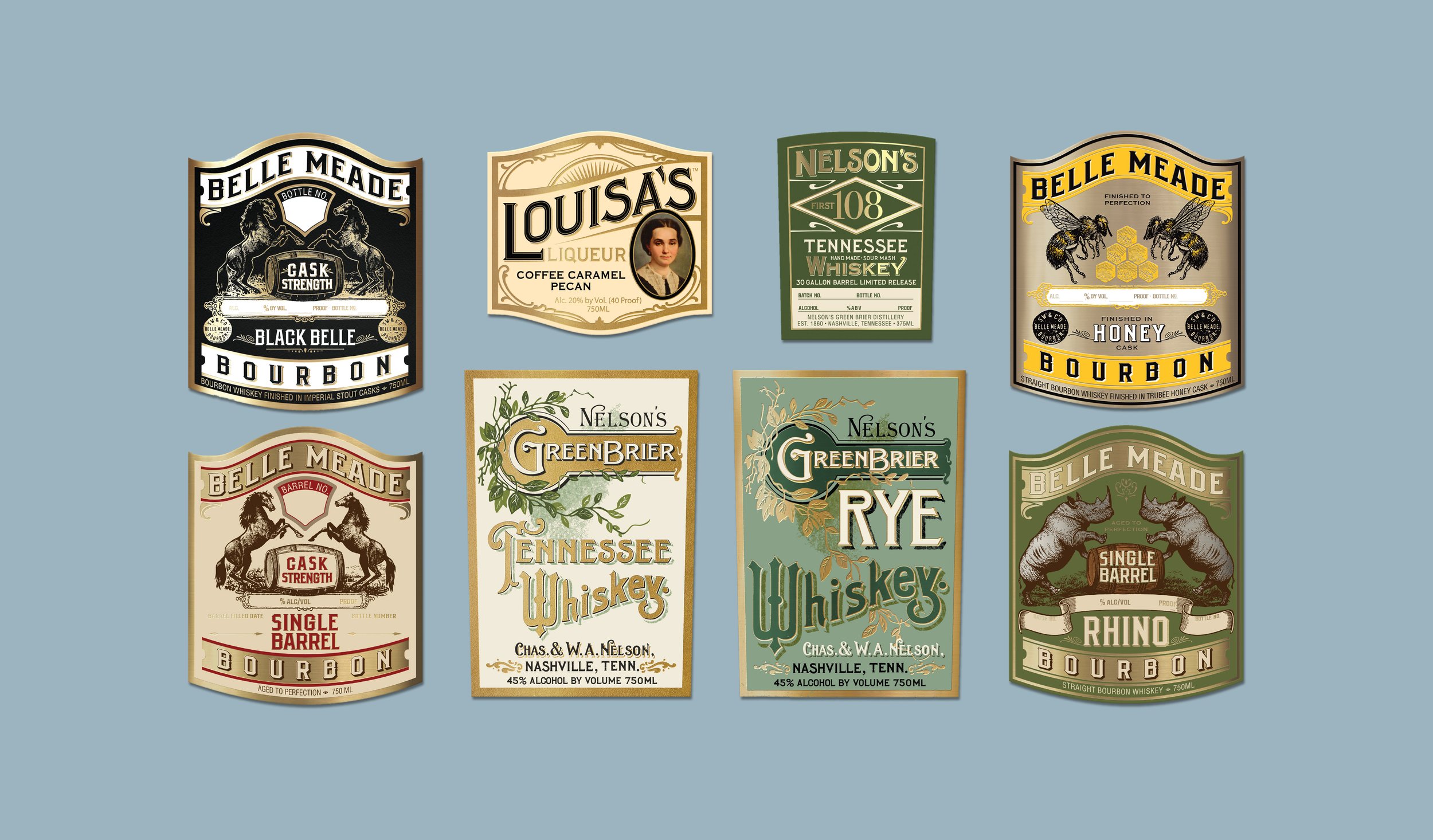 08Design-BMBlabels.jpg